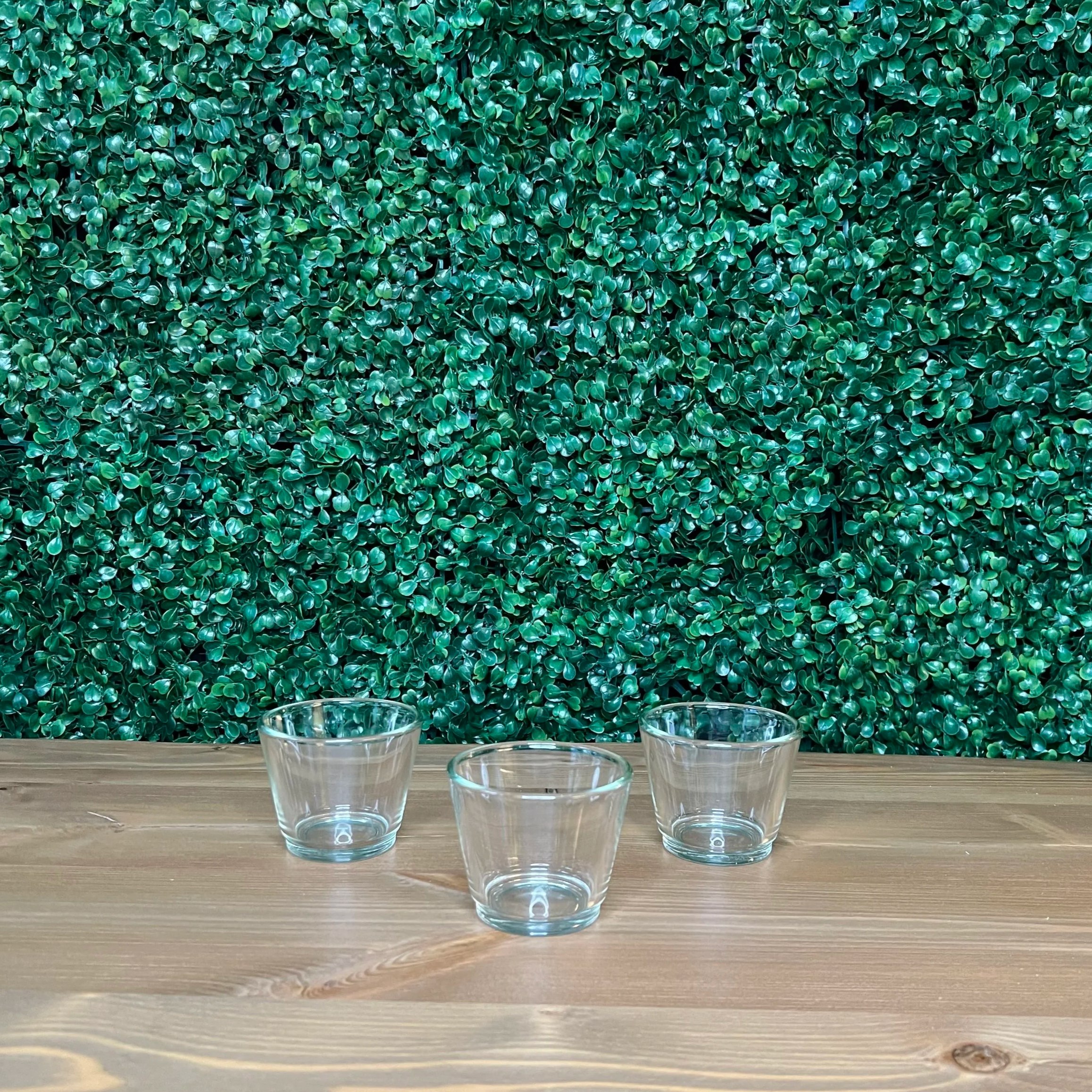 Tuikku Kynttiläkuppi Tavaravuokraus Somistevuokraus Vuokraus Kajaani Kainuu Tapahtumat Rose House Events