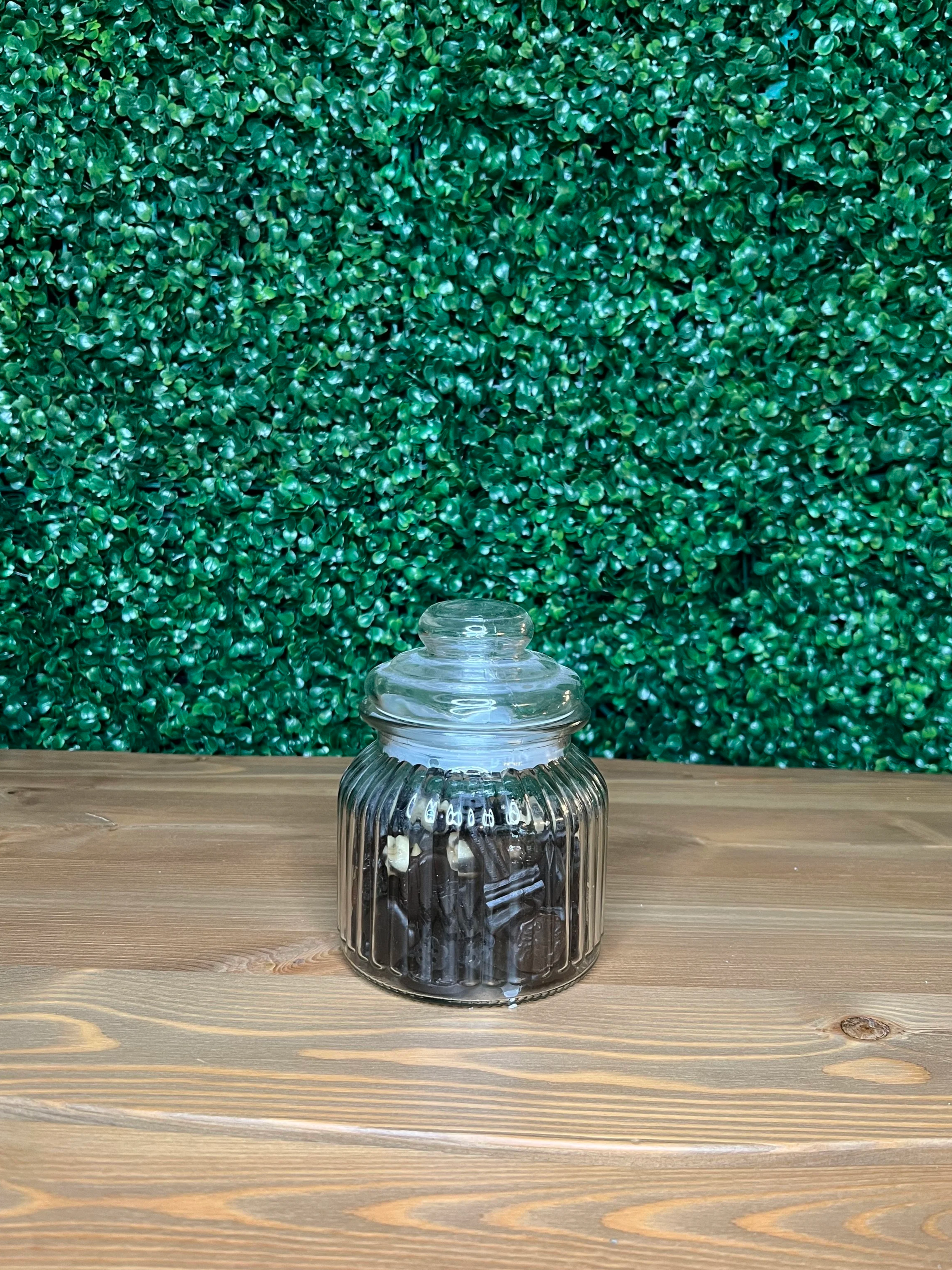 Karkkipurkki Tavaravuokraus Somistevuokraus Vuokraus Kajaani Kainuu Tapahtumat Rose House Events