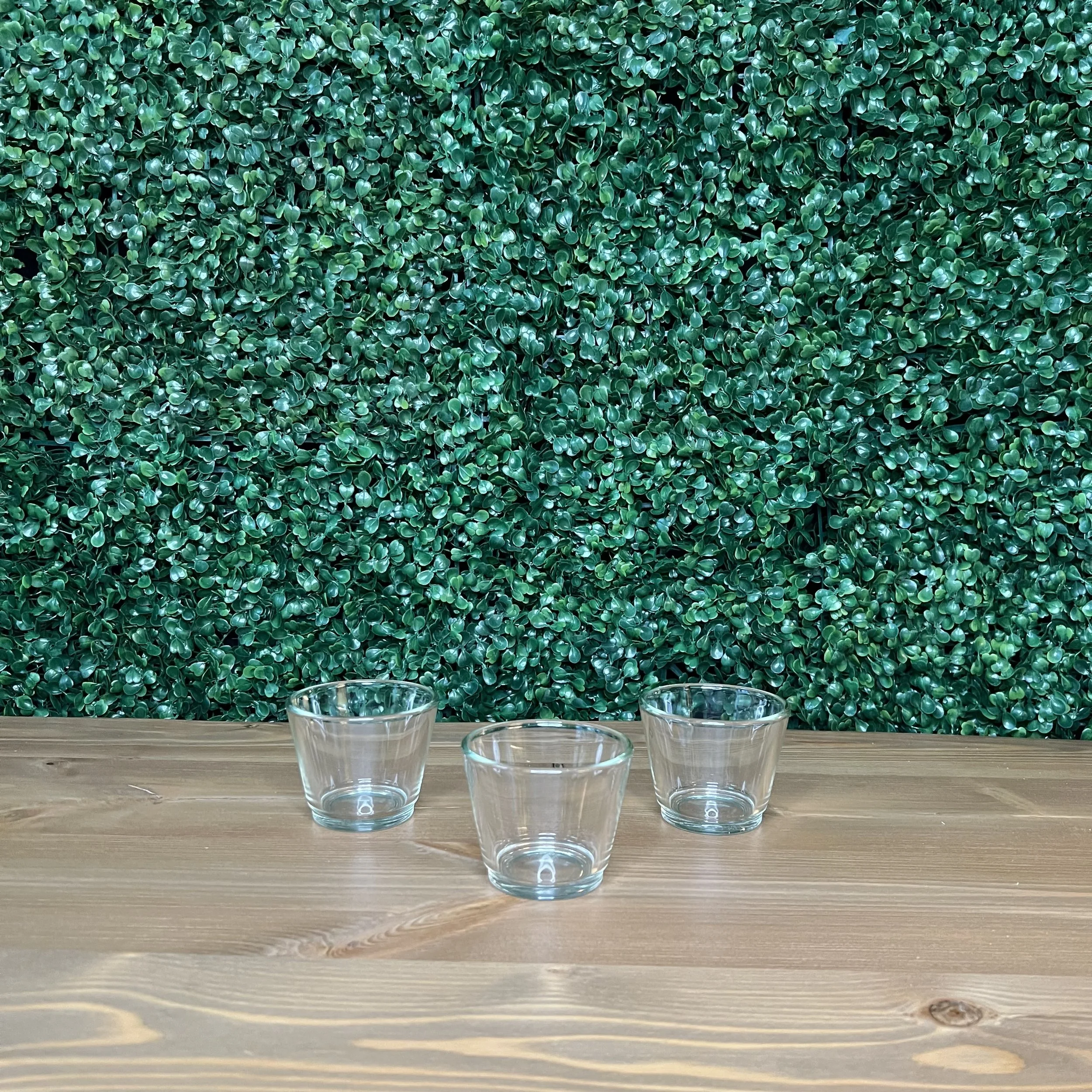 Hansa Tuikku 2001 | 0,50€ /kpl