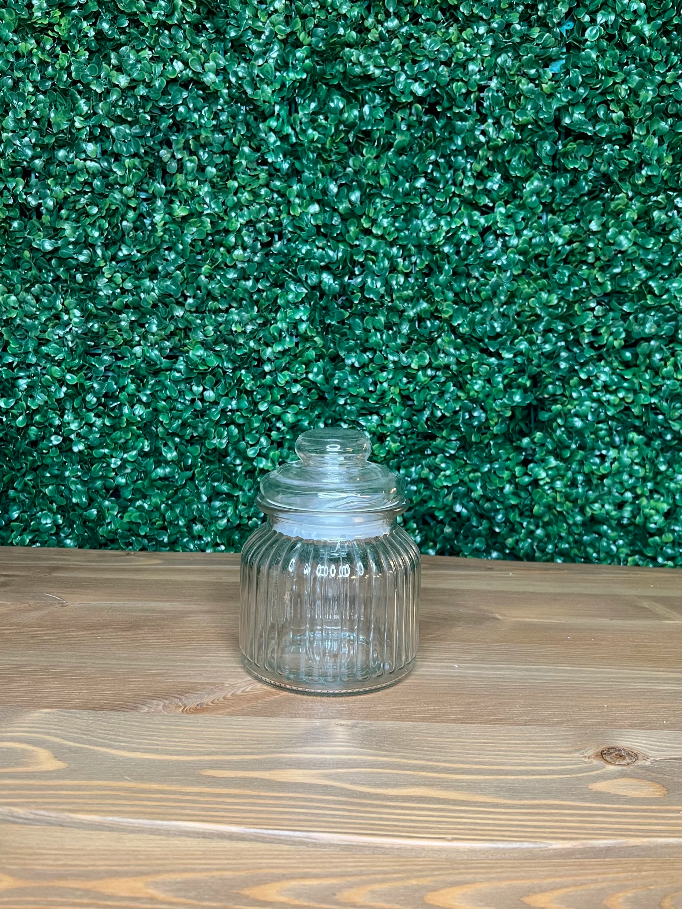 Karkkipurkki Tavaravuokraus Somistevuokraus Vuokraus Kajaani Kainuu Tapahtumat Rose House Events