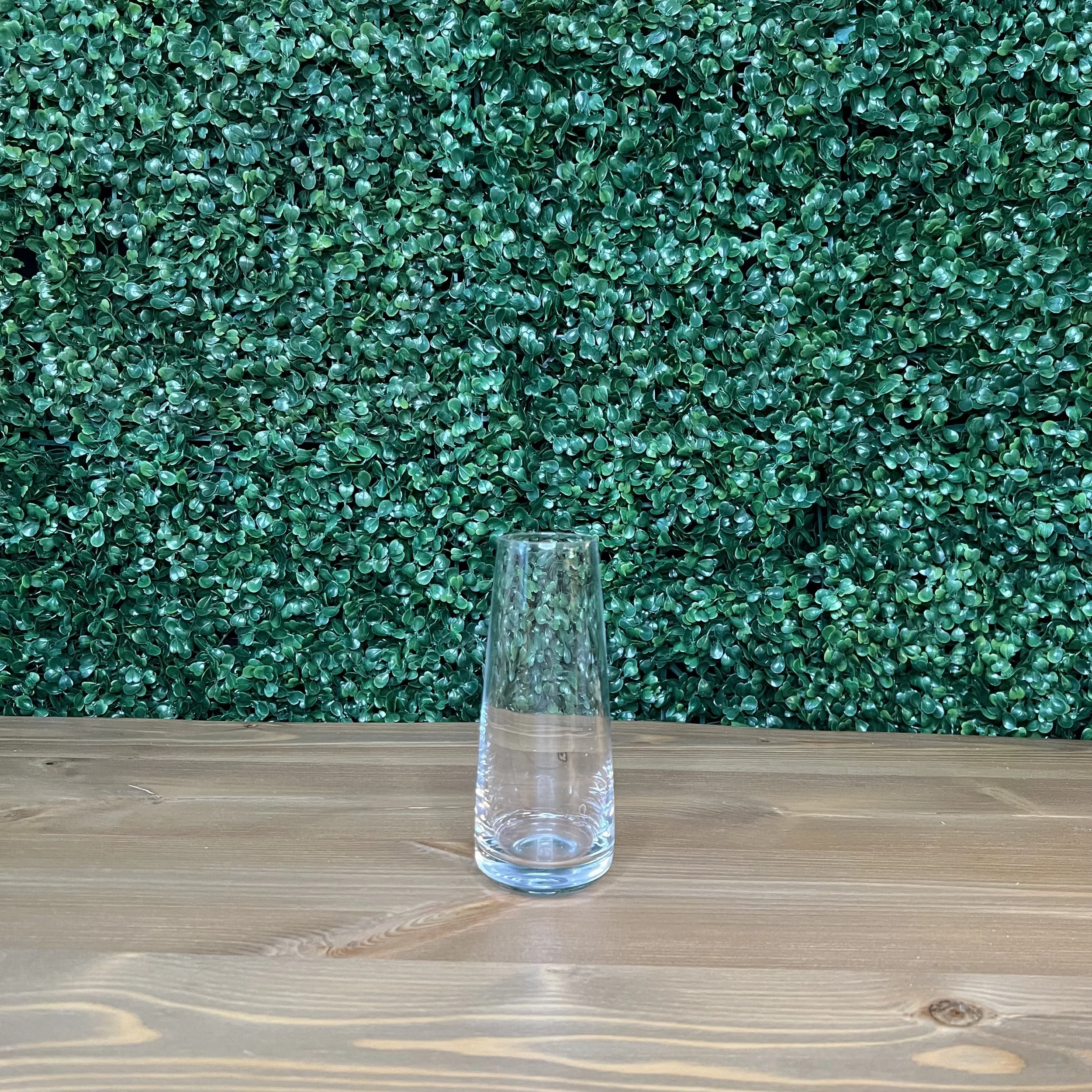 Maljakko Lasi Tavaravuokraus Somistevuokraus Vuokraus Kajaani Kainuu Tapahtumat Rose House Events