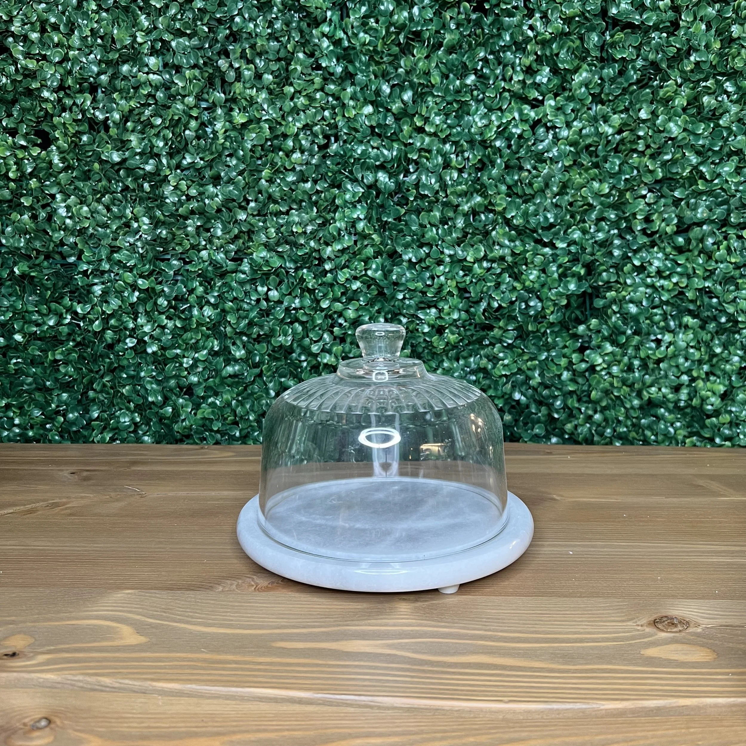 Kuvullinen marmoritarjotin | 5,00€ /kpl