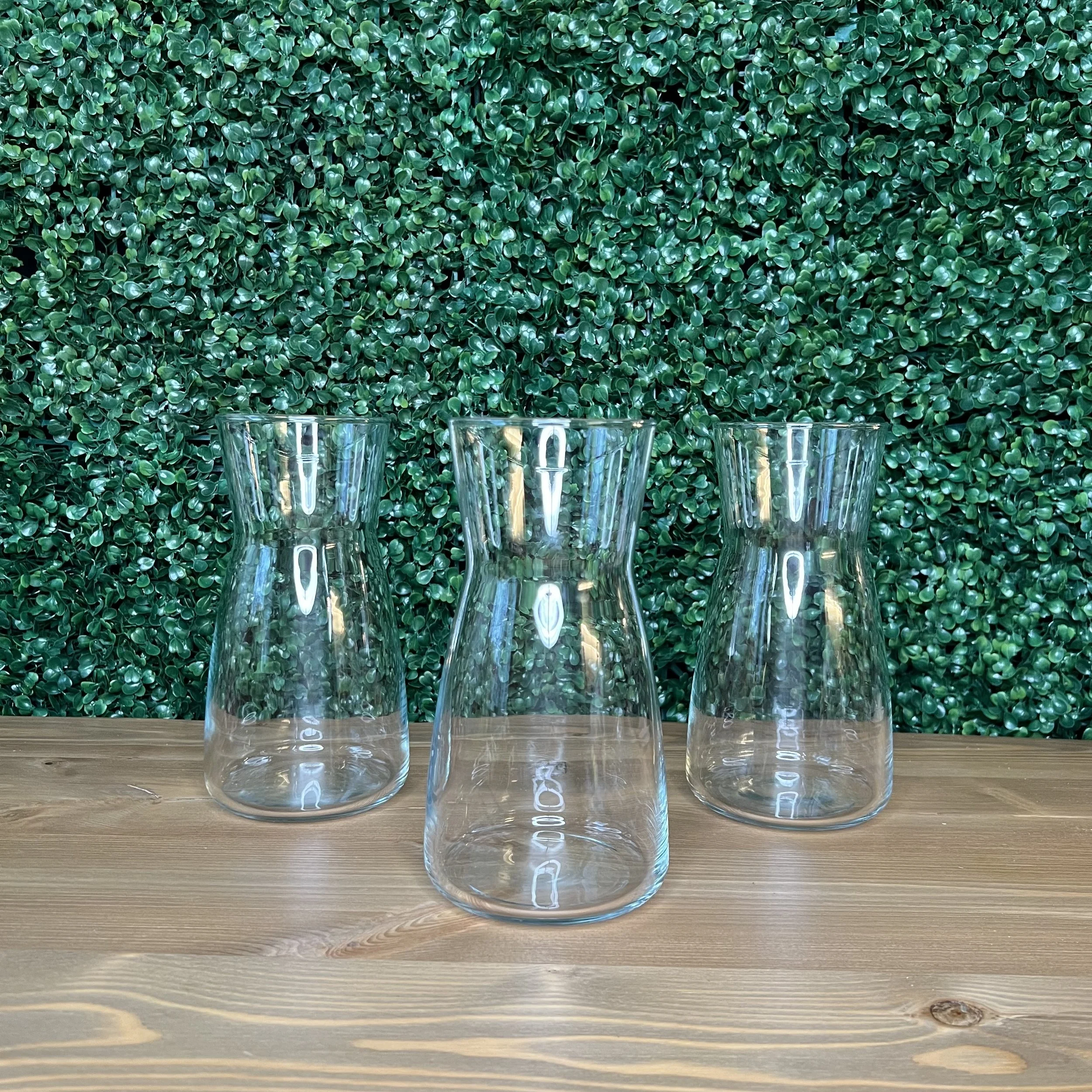 Harison karahvi 1002 |  0,70€/ kpl