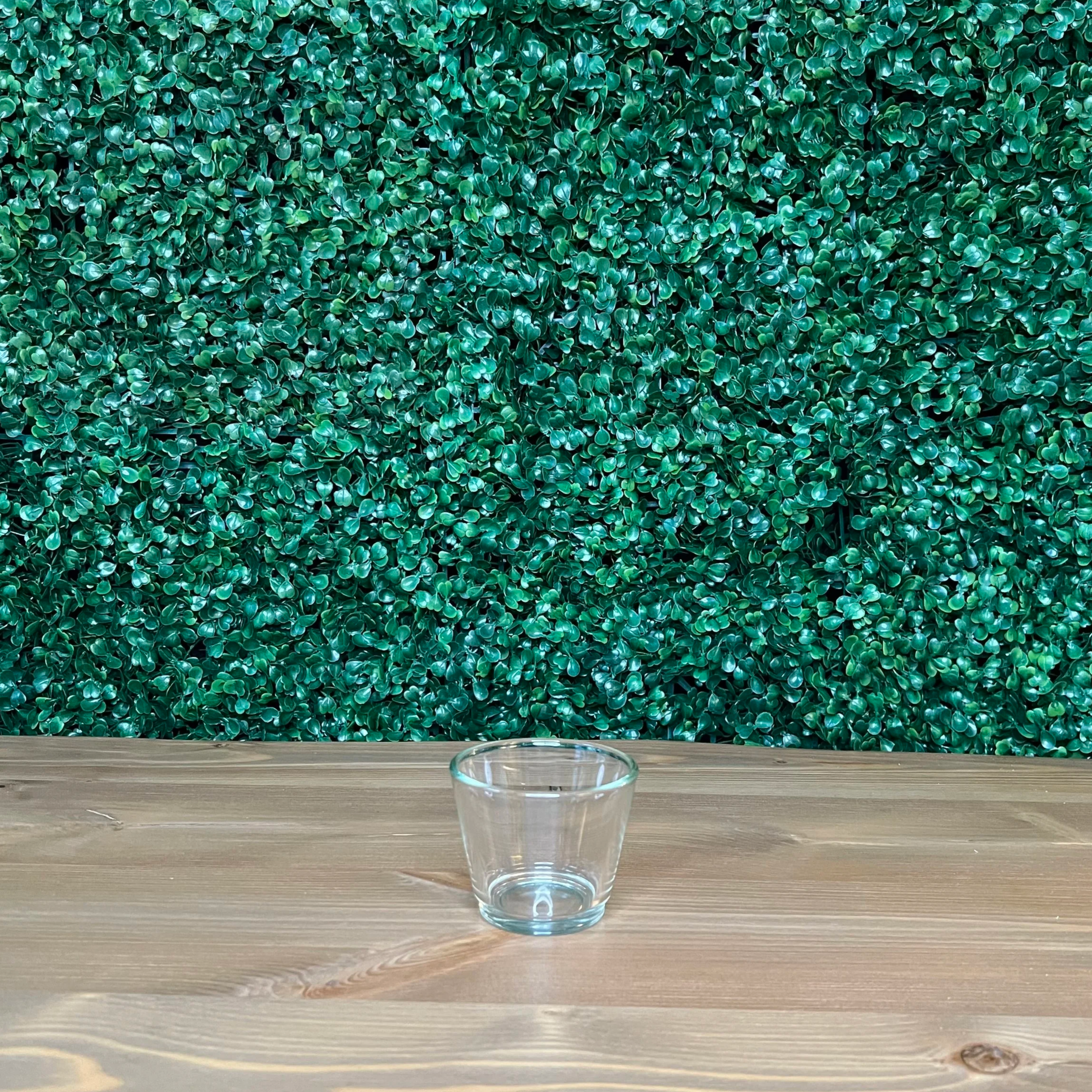 Tuikku kynttiläkuppi Tavaravuokraus Somistevuokraus Vuokraus Kajaani Kainuu Tapahtumat Rose House Events