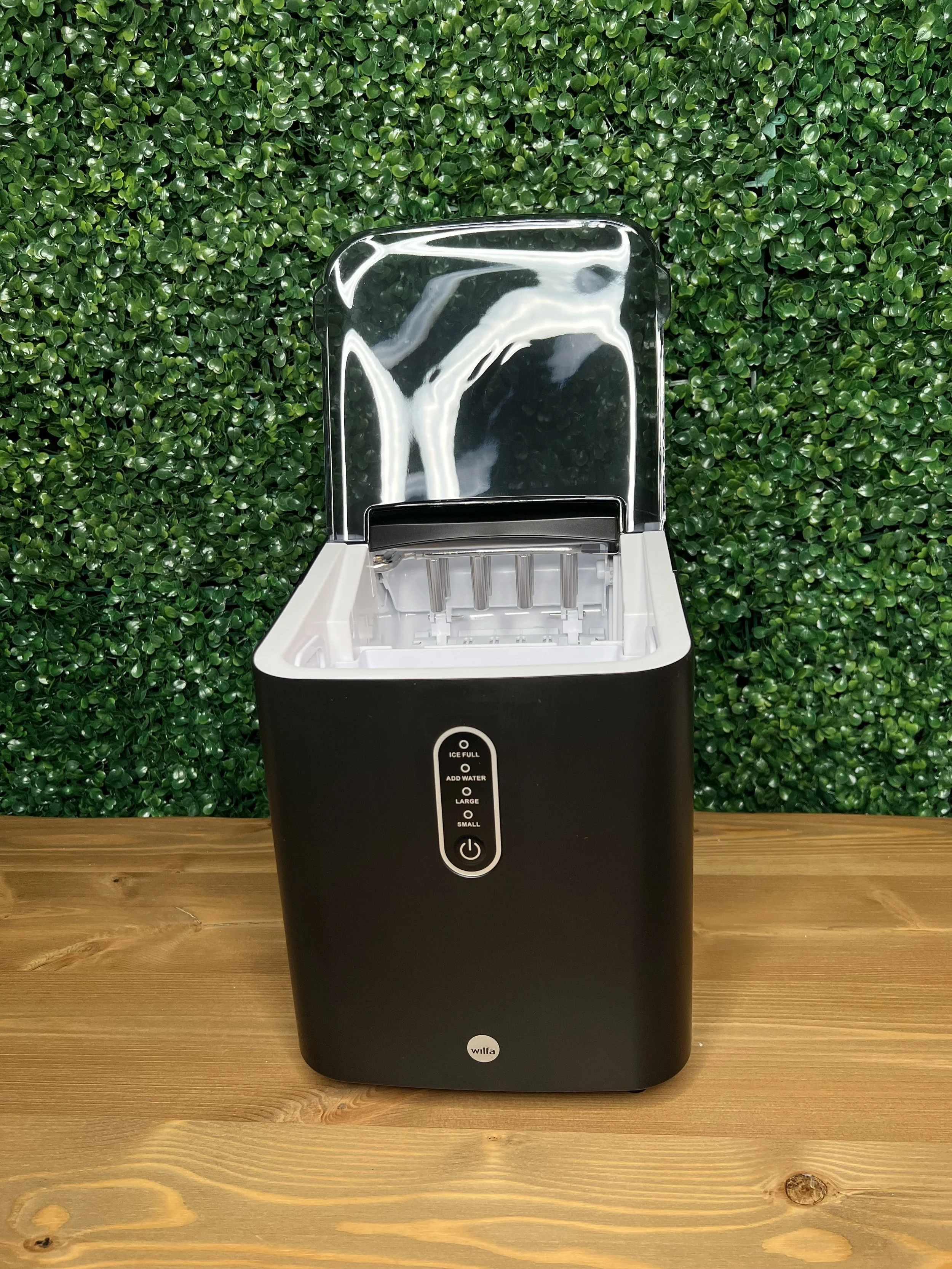 Jääpalakone | 30,00€