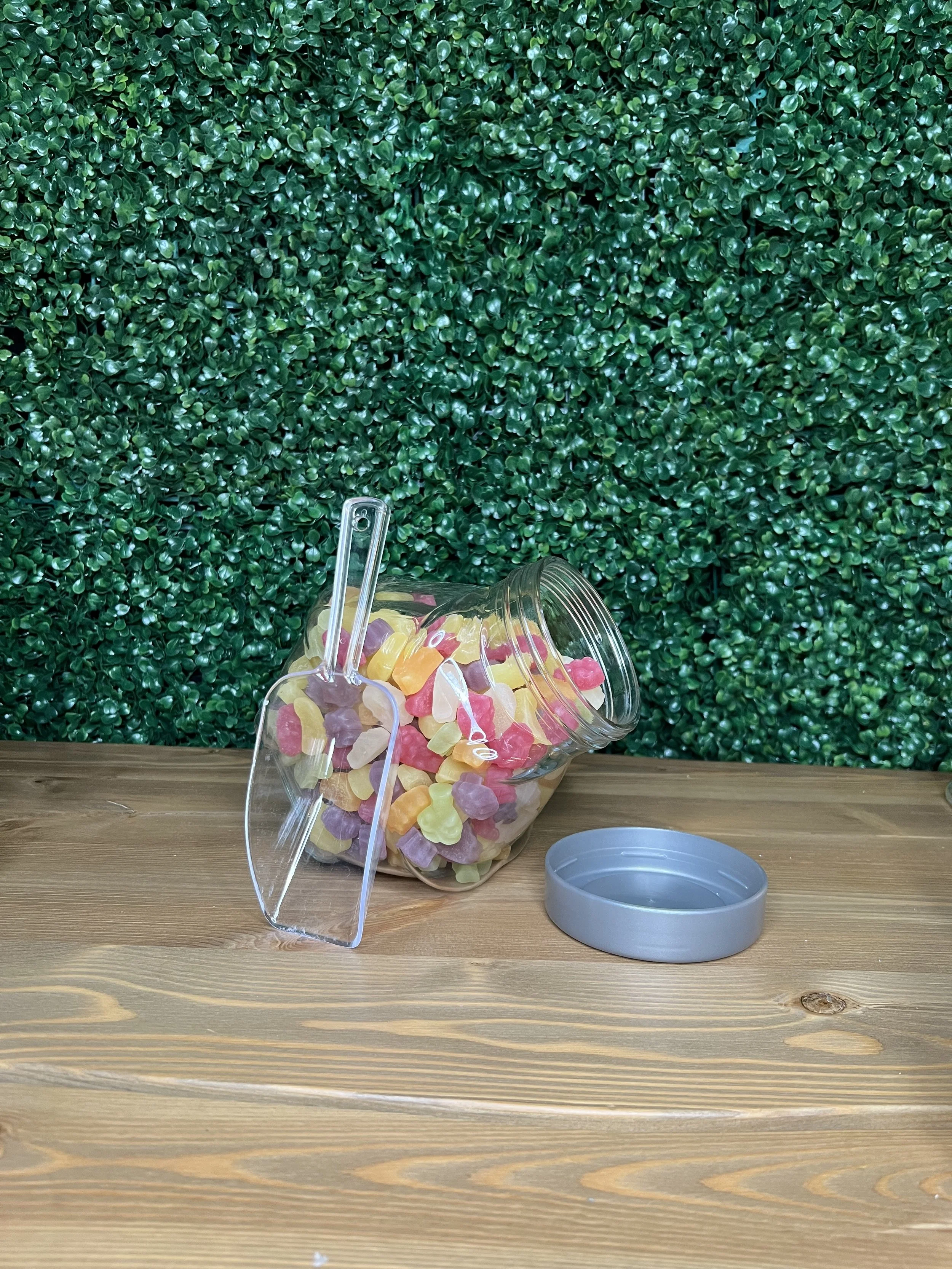 Karkkipurkki Tavaravuokraus Somistevuokraus Vuokraus Kajaani Kainuu Tapahtumat Rose House Events