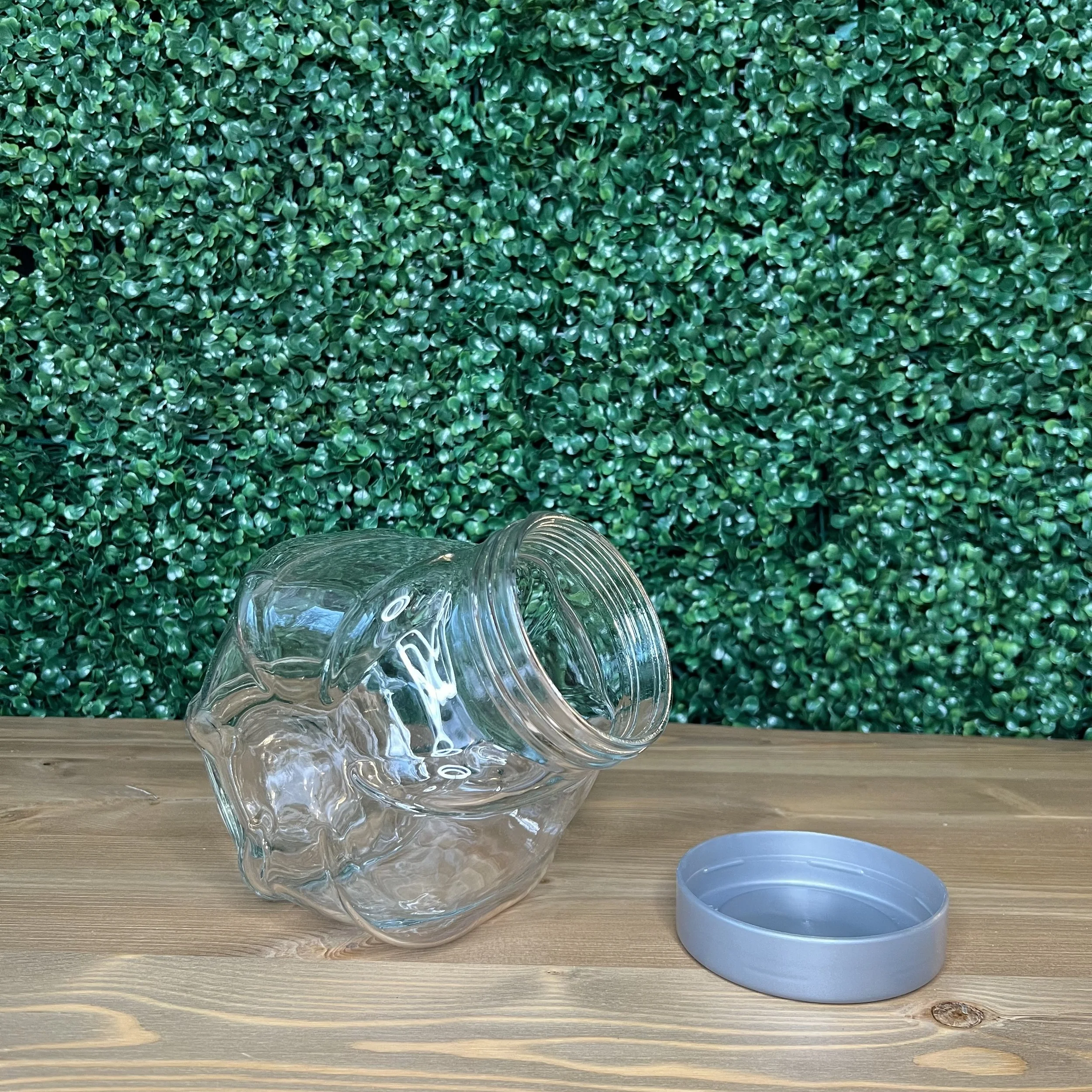 Karkkipurkki Tavaravuokraus Somistevuokraus Vuokraus Kajaani Kainuu Tapahtumat Rose House Events