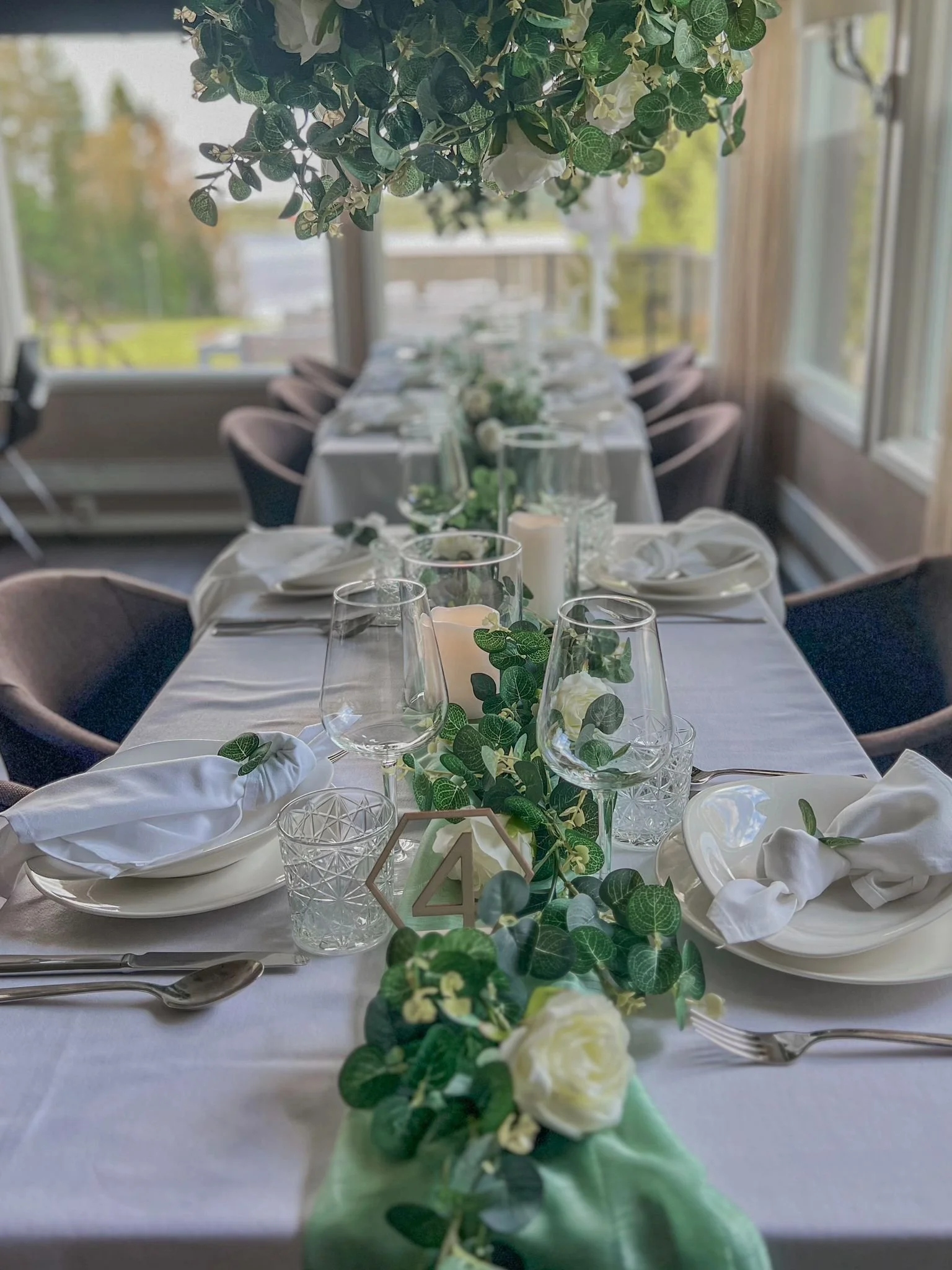 908b7e58-91e9-4cf0-ab2c-67e195a109e6 (2).JPG