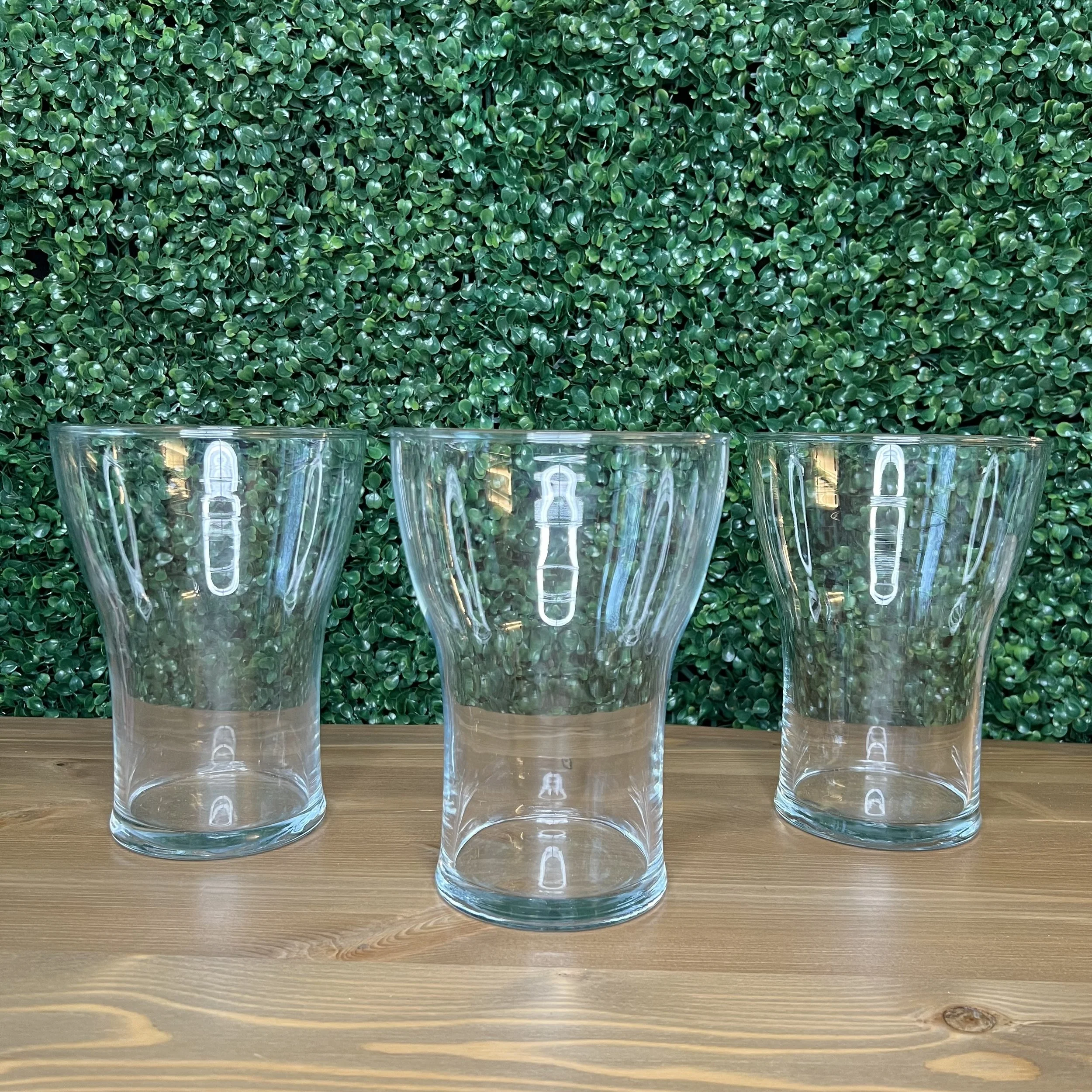 Rugosa maljakko 1005 | 1,00€/ kpl