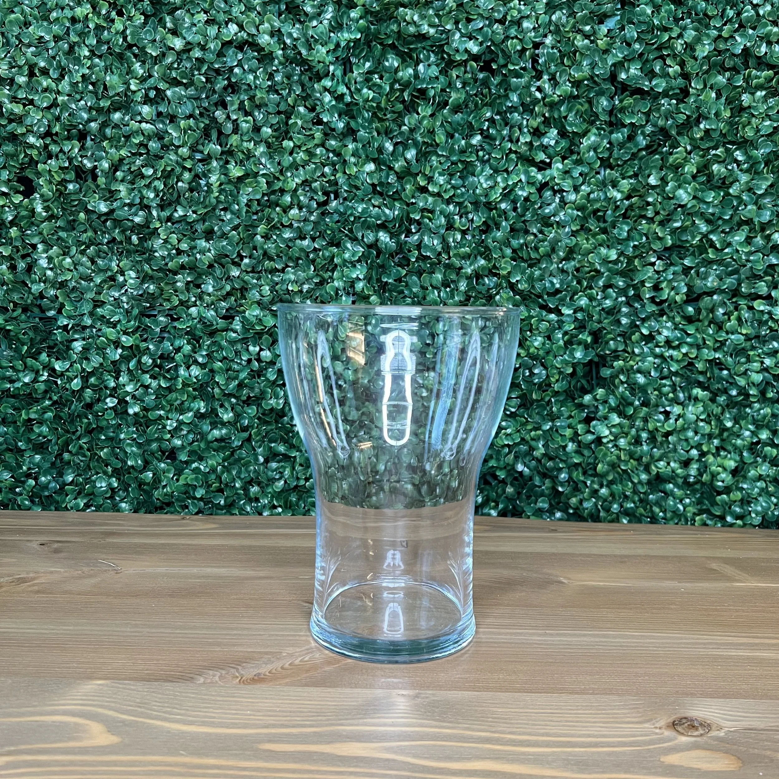 Maljakko Lasi Tavaravuokraus Somistevuokraus Vuokraus Kajaani Kainuu Tapahtumat Rose House Events