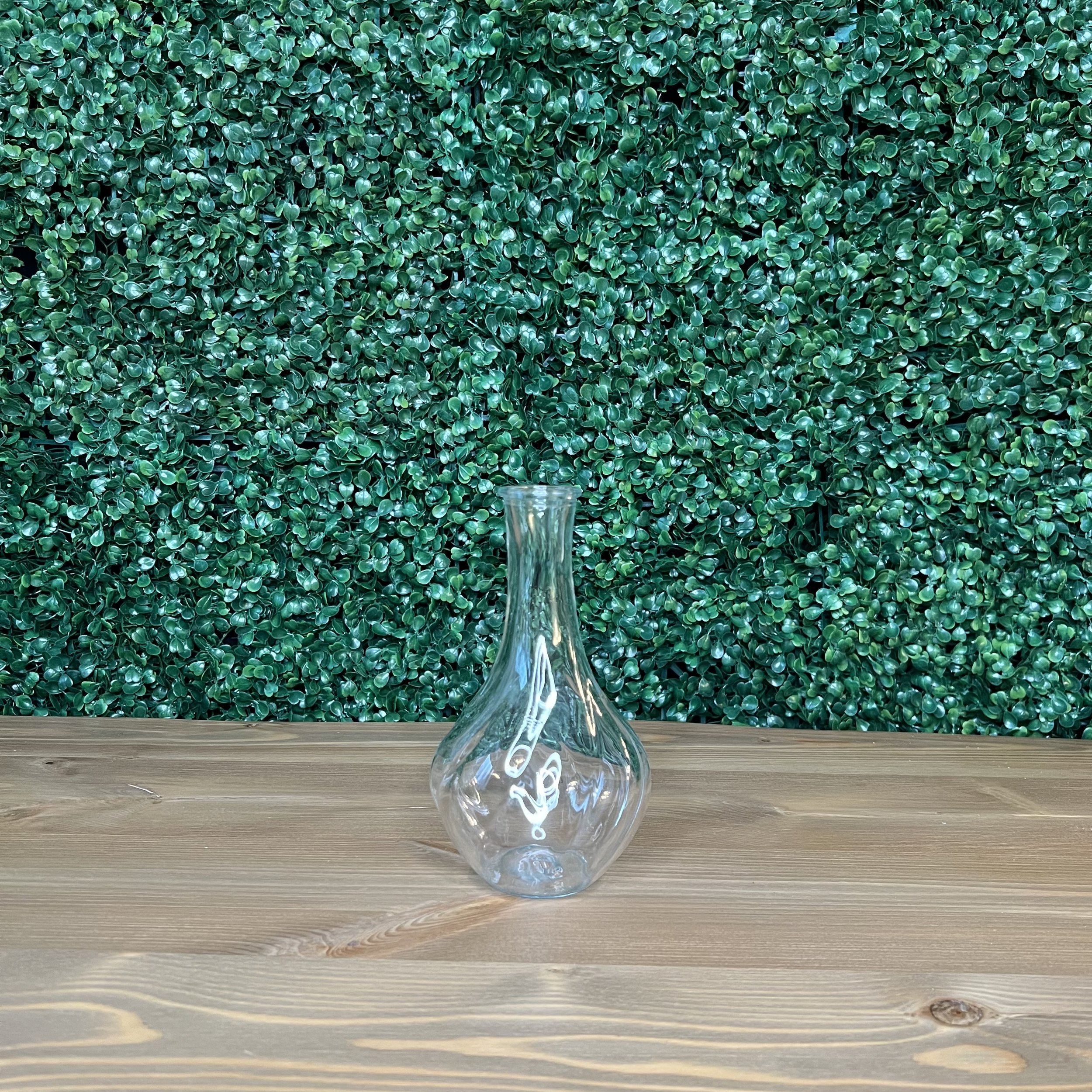 Maljakko Lasi Tavaravuokraus Somistevuokraus Vuokraus Kajaani Kainuu Tapahtumat Rose House Events