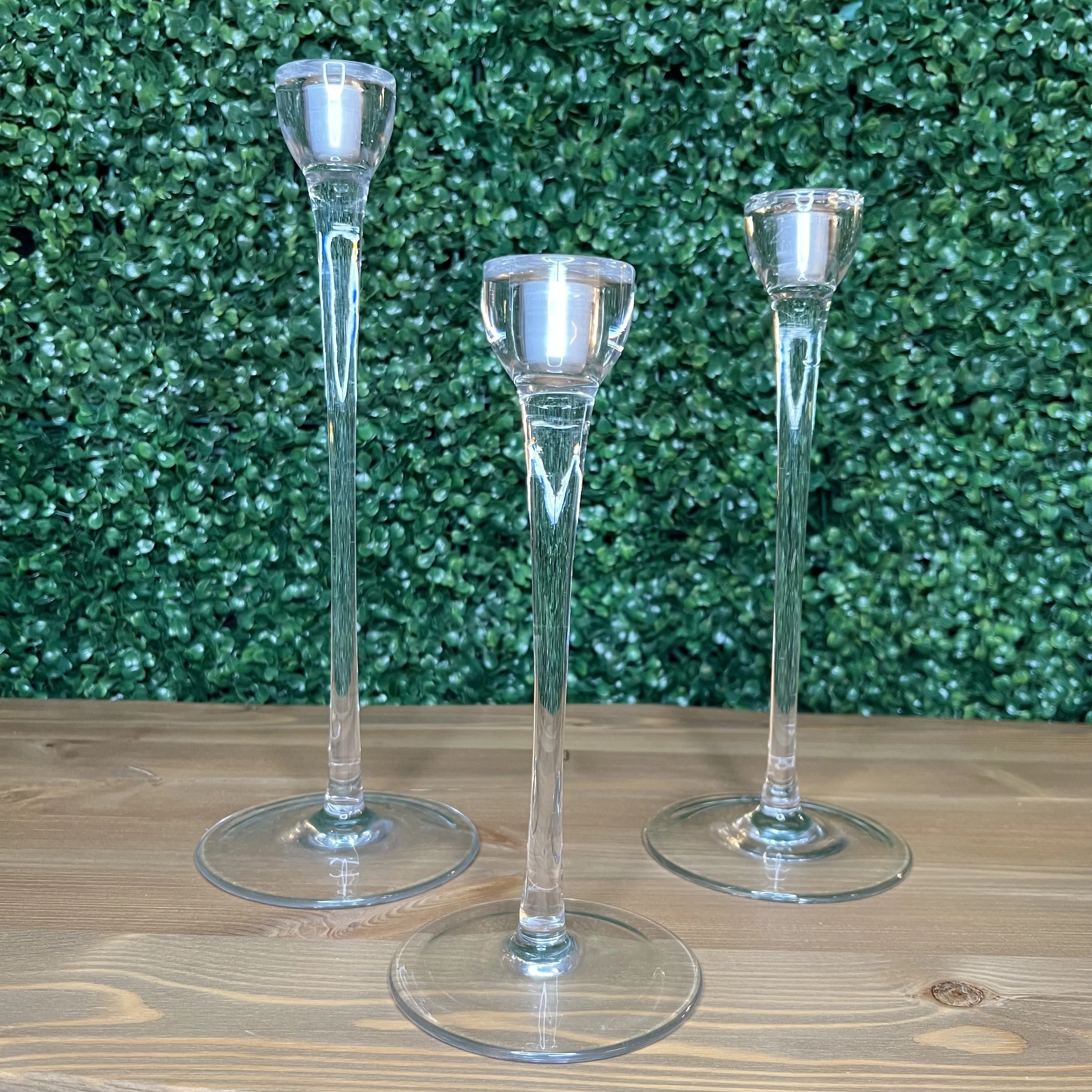 Kynttilänjalka kynttilänjalat Tavaravuokraus Somistevuokraus Vuokraus Kajaani Kainuu Tapahtumat Rose House Events