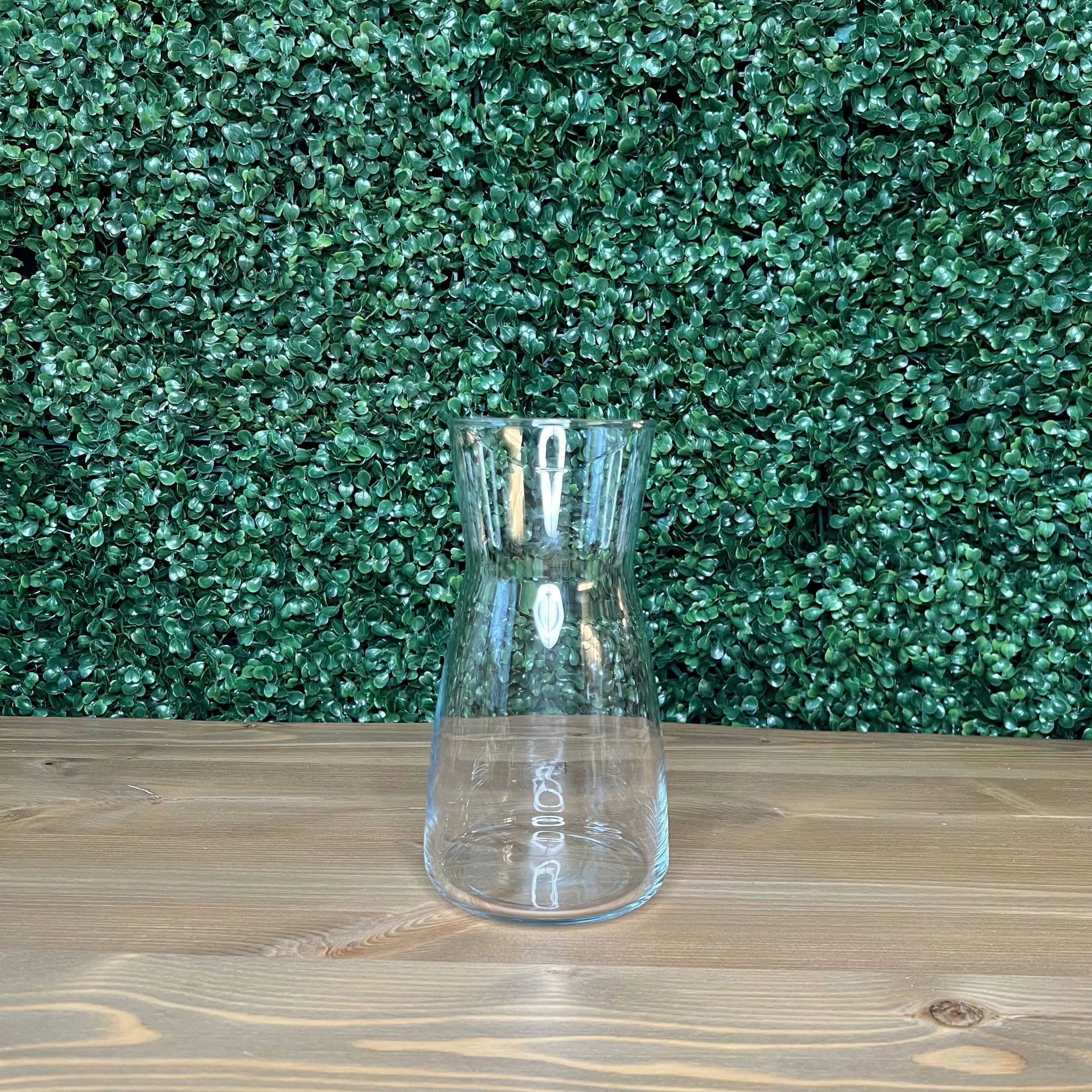 Maljakko Karahvi Lasi Tavaravuokraus Somistevuokraus Vuokraus Kajaani Kainuu Tapahtumat Rose House Events