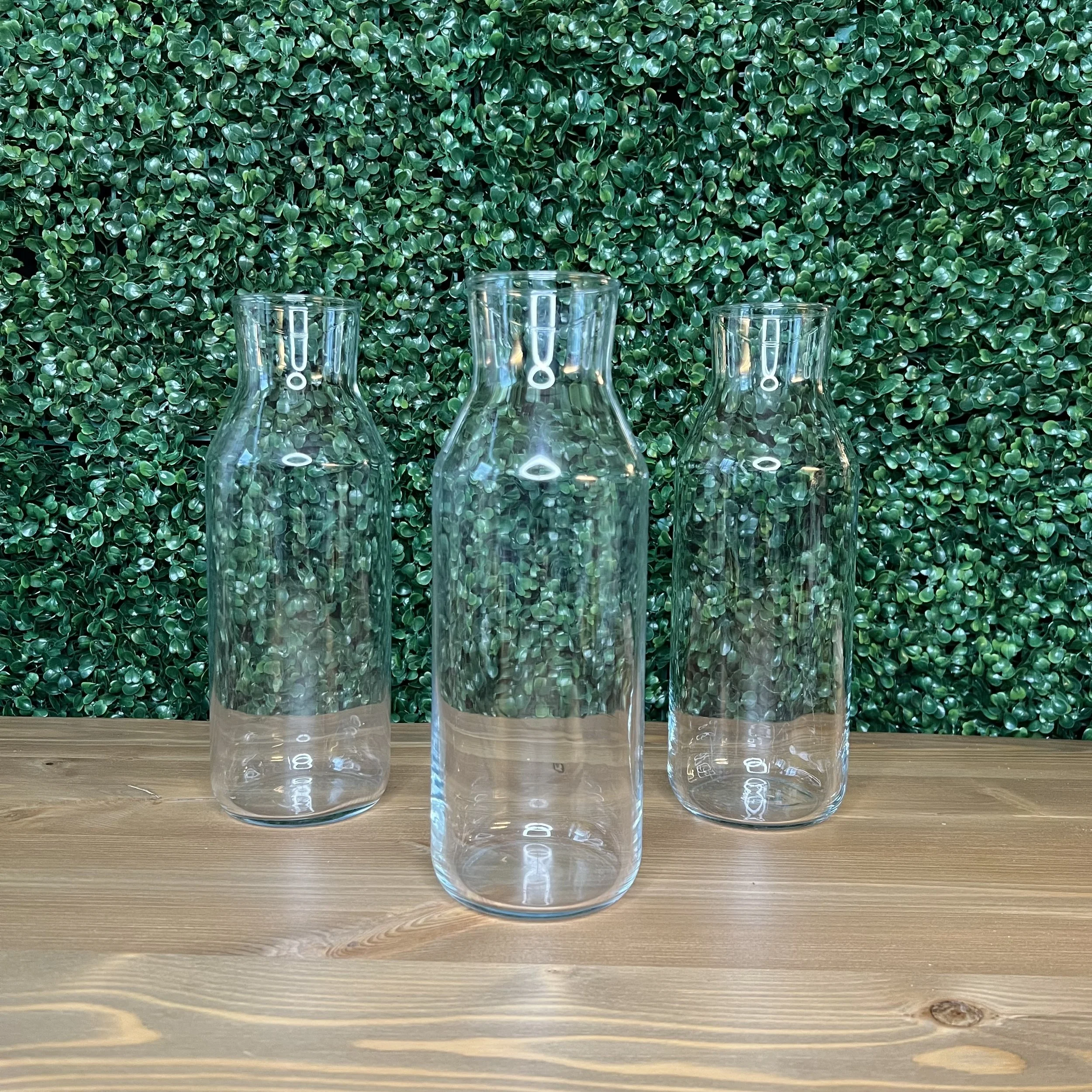 Bicolor karahvi 1003 | 0,70€ /kpl