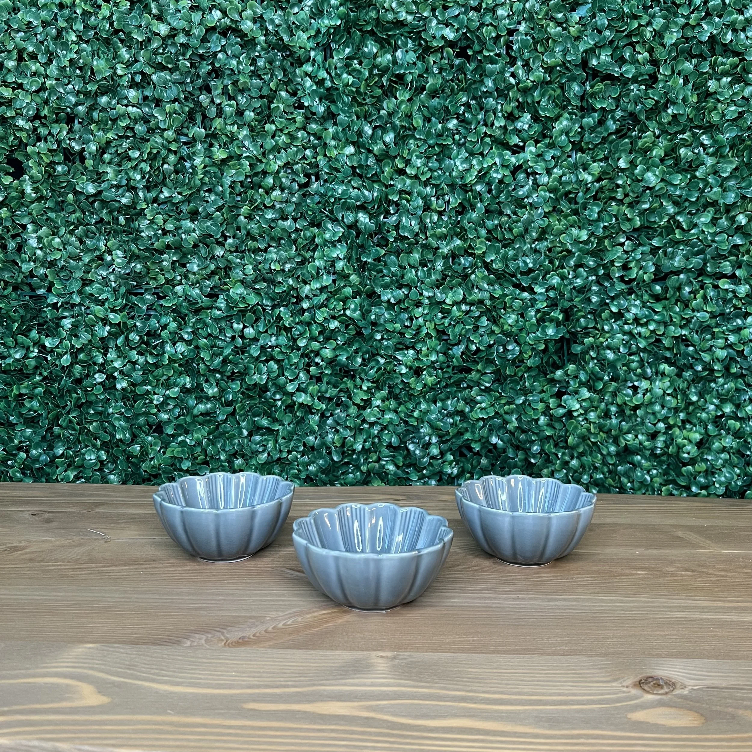 Cymosa tuikku/dippikuppi 2004 | 0,50€ /kpl