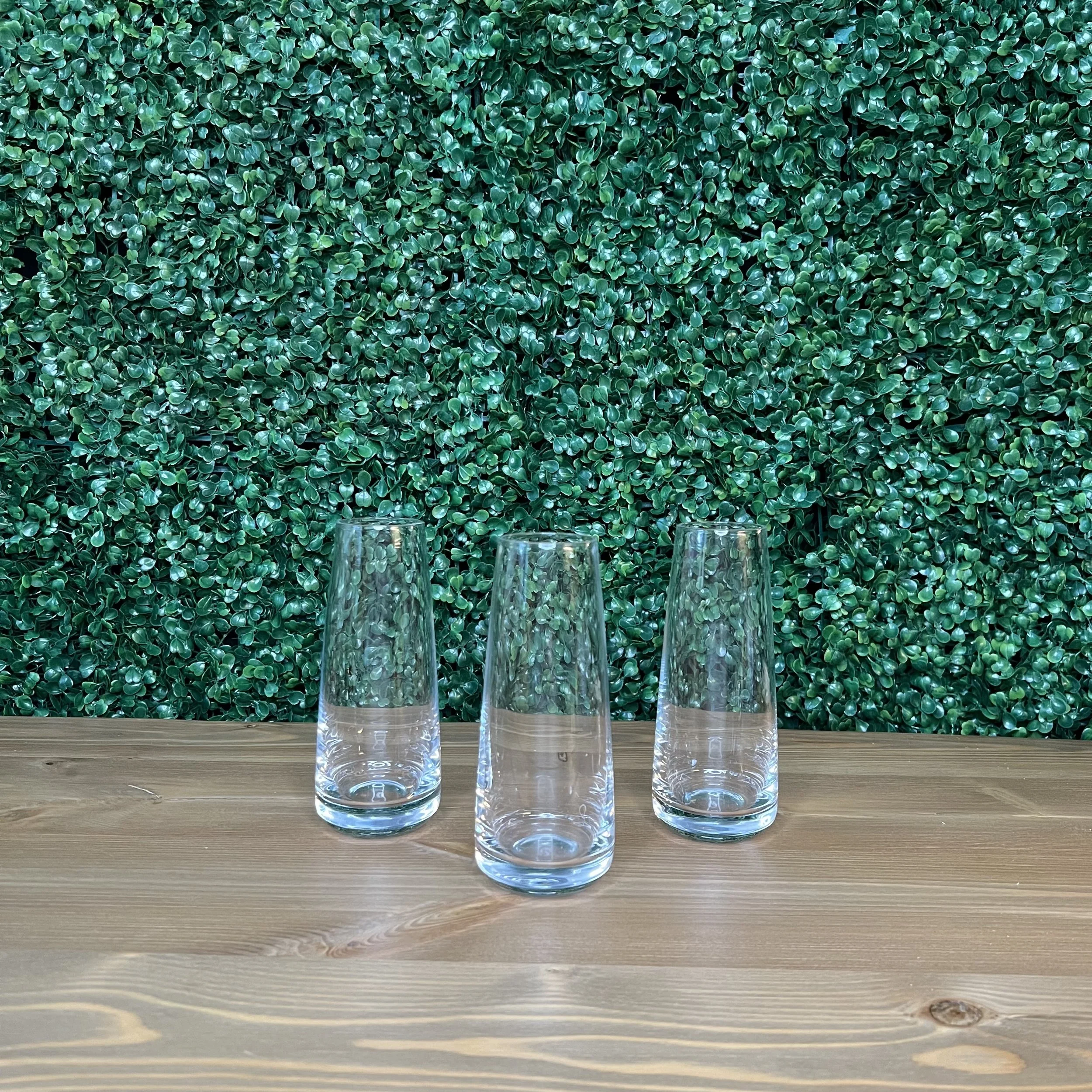 Baronesse maljakko 1001 | 0,50€/kpl