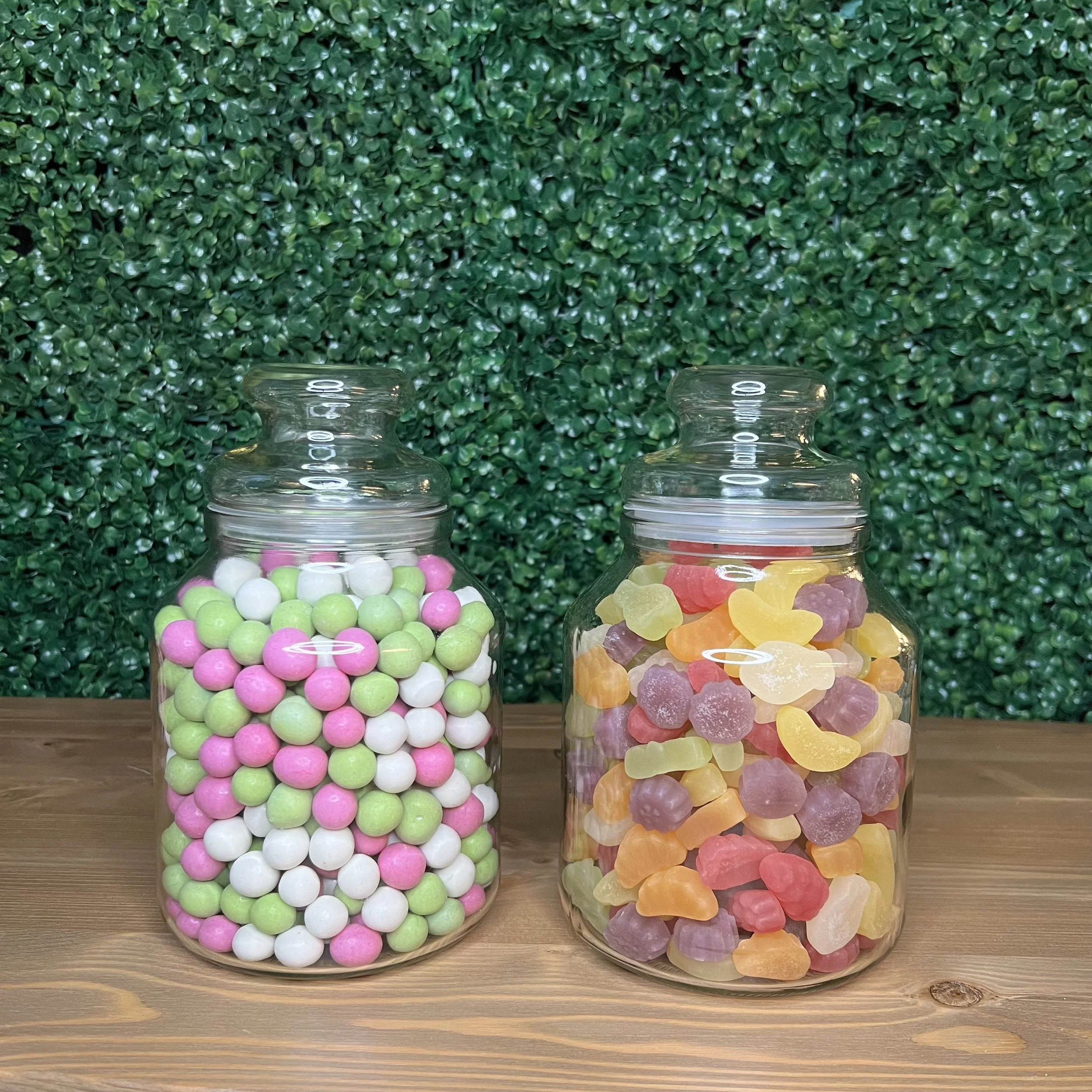 Karkkipurkki Tavaravuokraus Somistevuokraus Vuokraus Kajaani Kainuu Tapahtumat Rose House Events