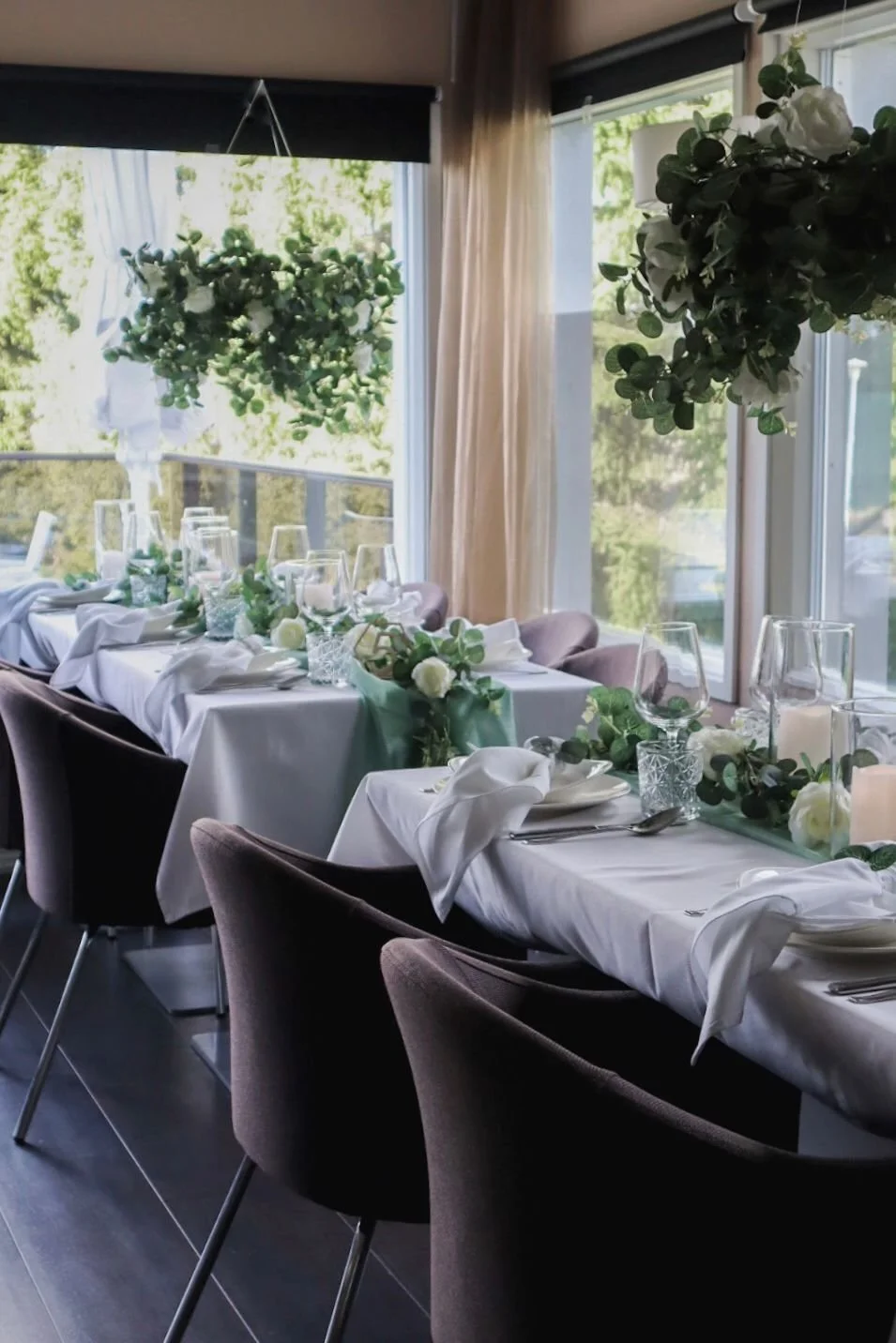Tilaustapahtuma Juhlasuunnittelu Yksityistapahtuma Juhlasuunnittelija Yritystapahtuma Tapahtumatuottaja Juhlat Kajaani Rose House Events RoseHouseEvents