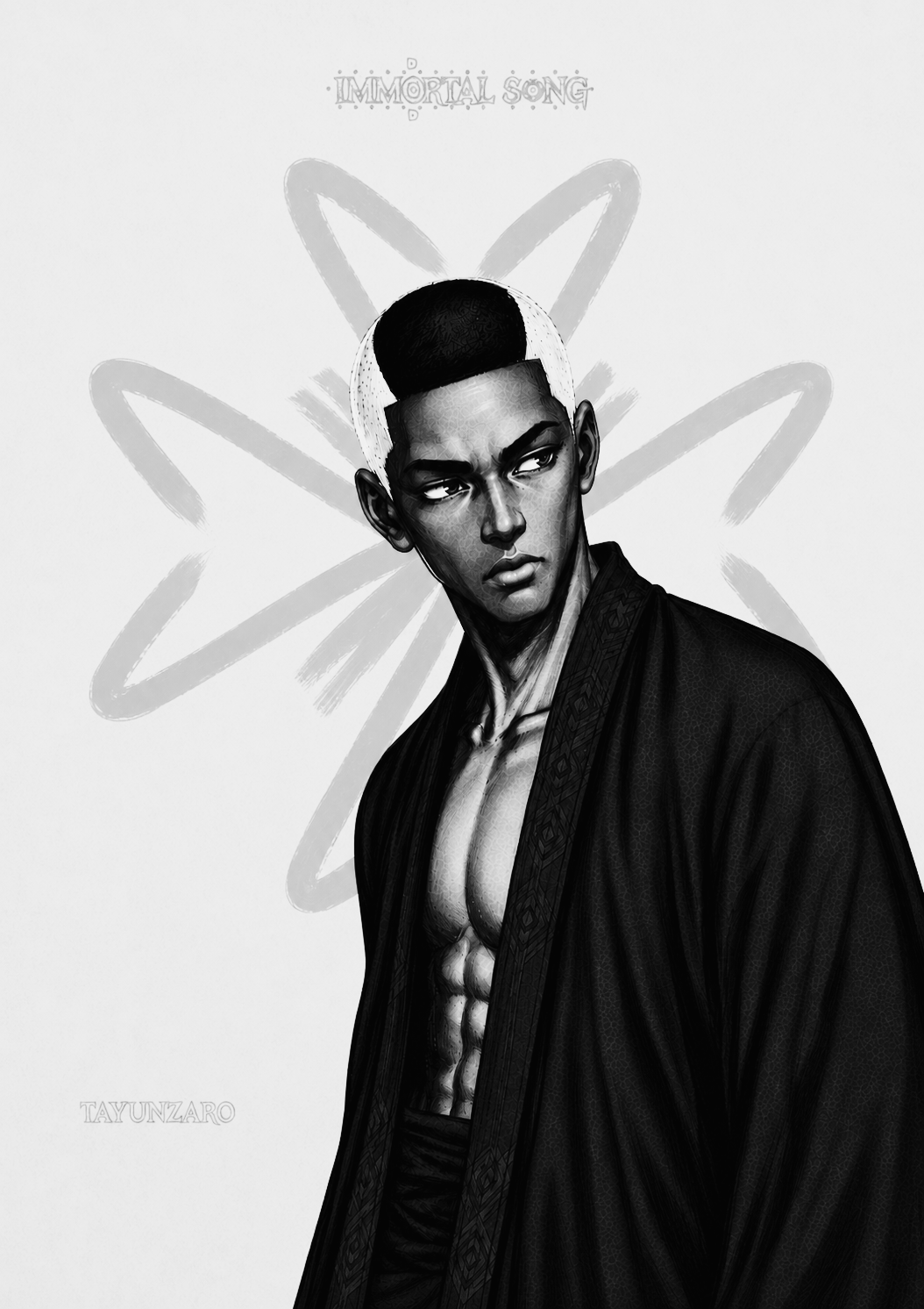 tayunzaroduraethposter2.png