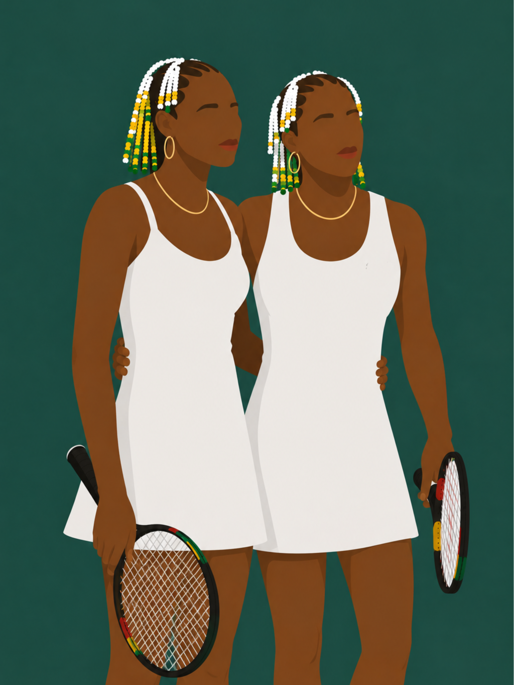 goatsistersv2postergallery.png