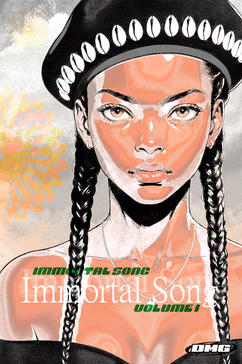 postery5gnpqy- Copy6.png