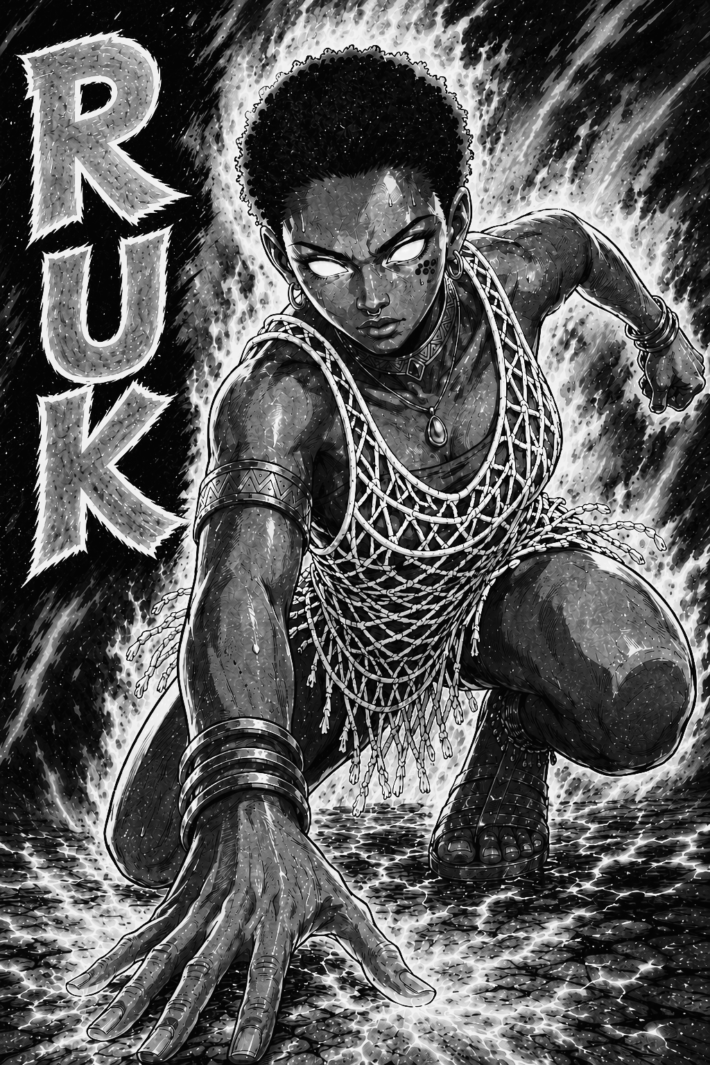 rukdjahziakhposter2.png