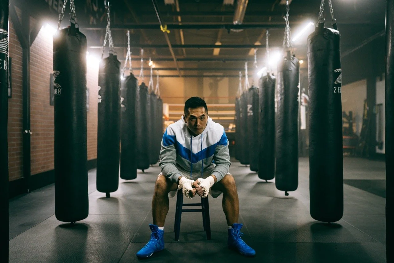 Batch4-v2-0233 Large.jpeg