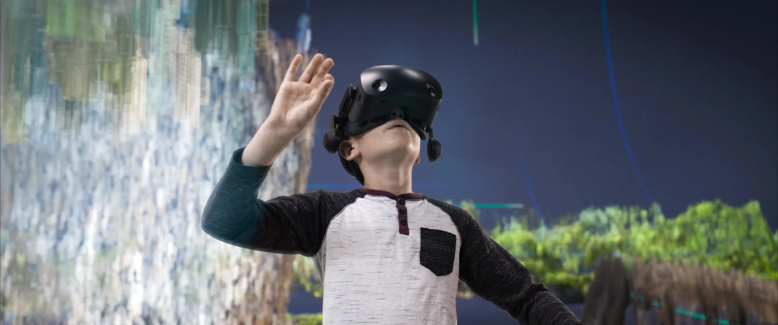frame_4767.jpg