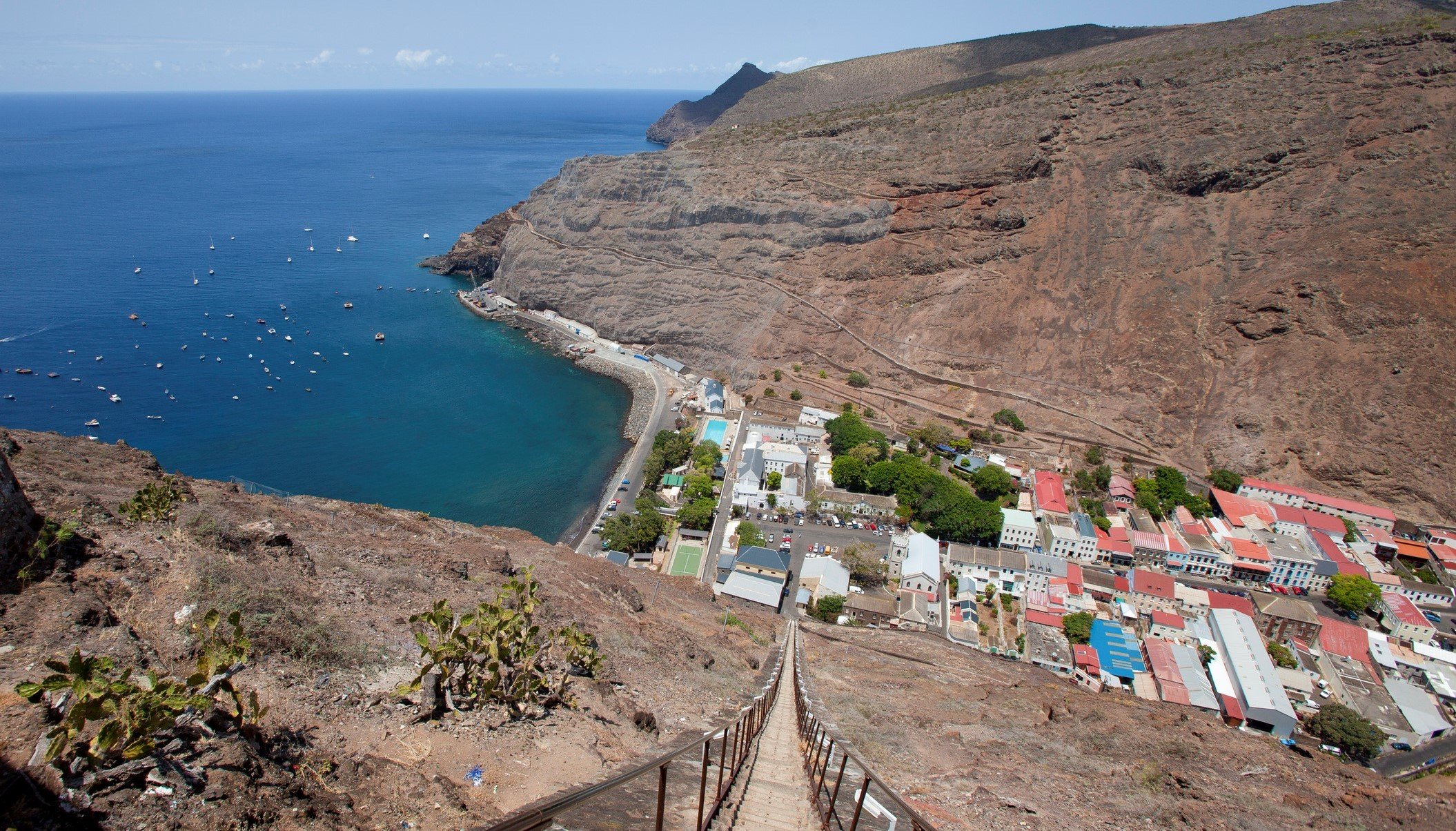 Jamestown - Saint Helena - 1.jpg