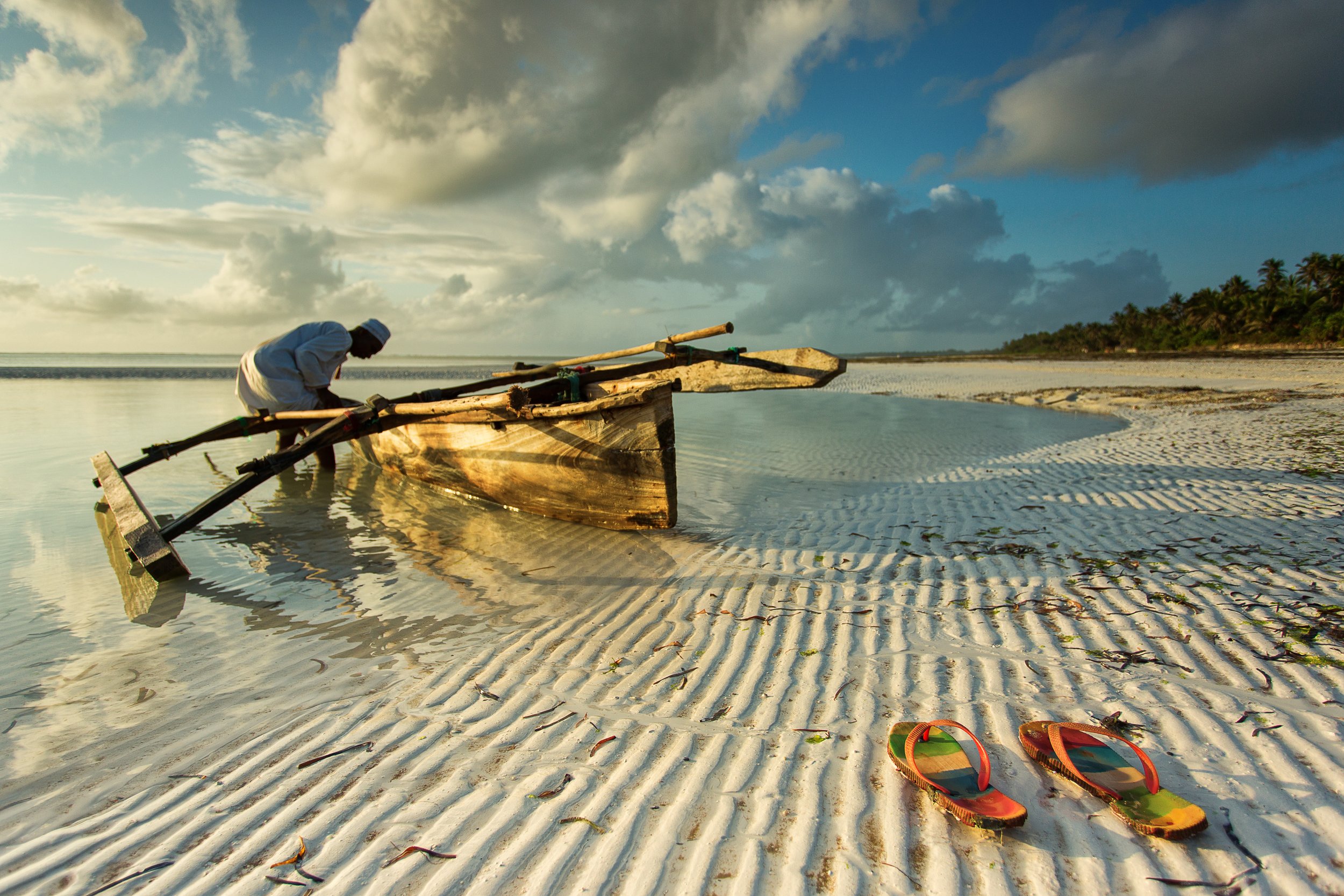 Zanzibar - Fishermen.jpeg