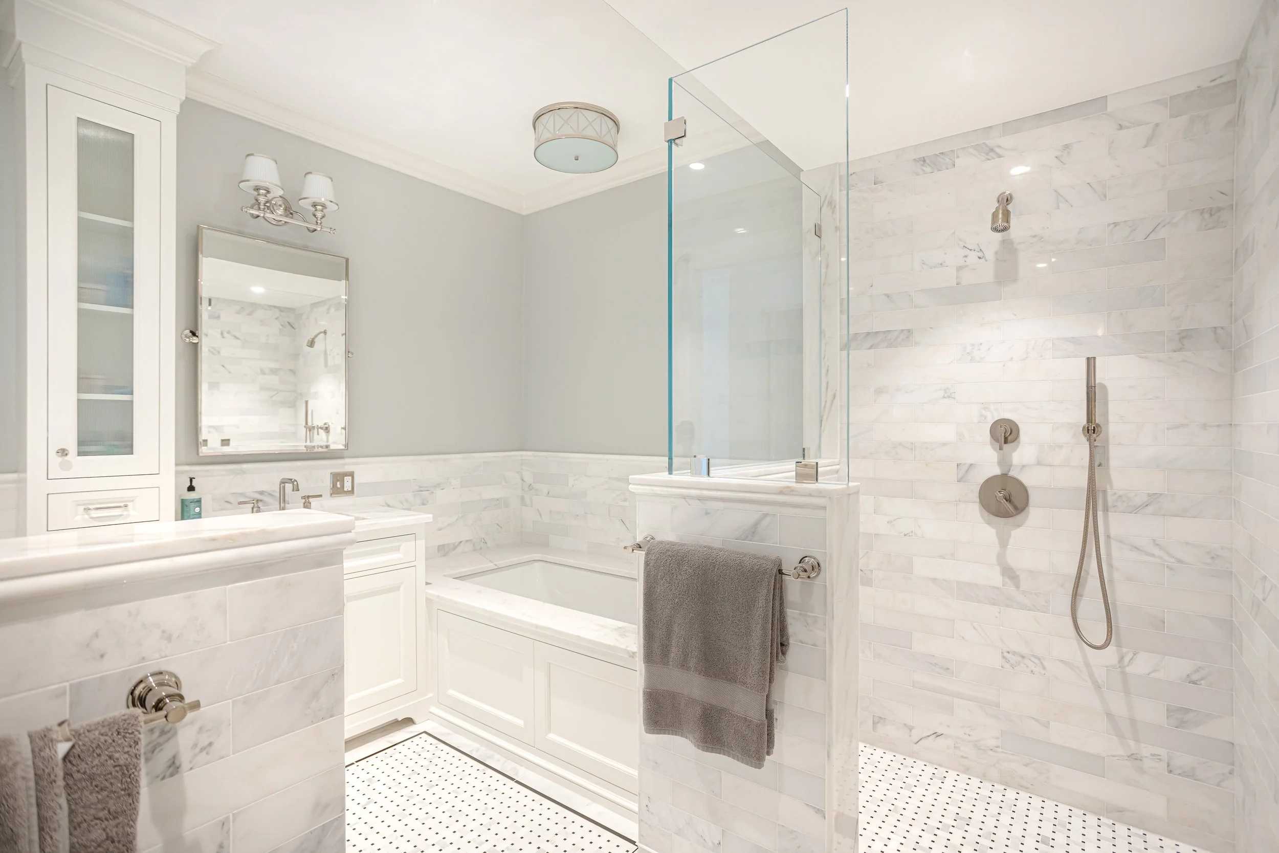 sullivan_beechbound5867msepe2026.jpg