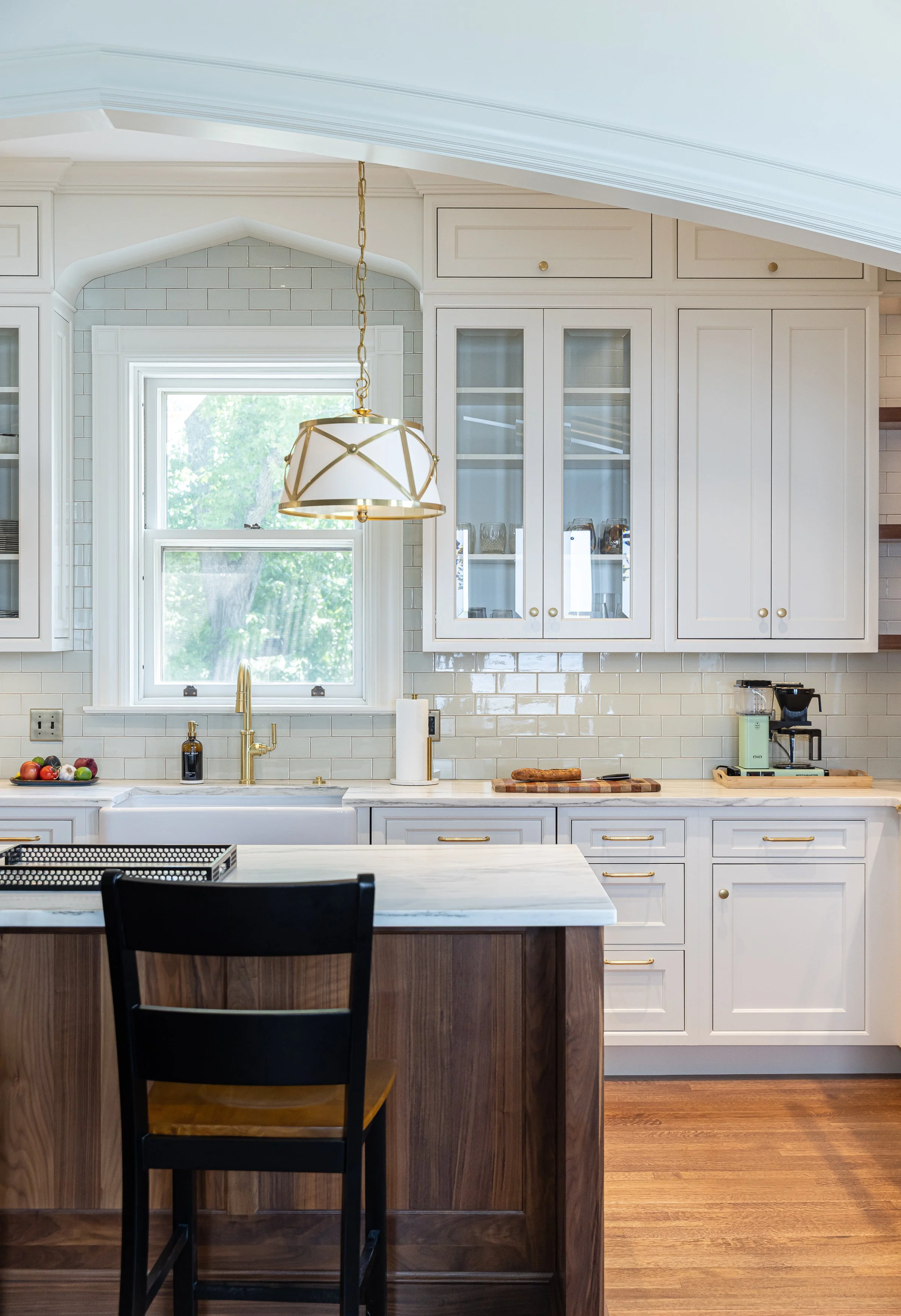 sullivan_beechbound5612msepe2026.jpg