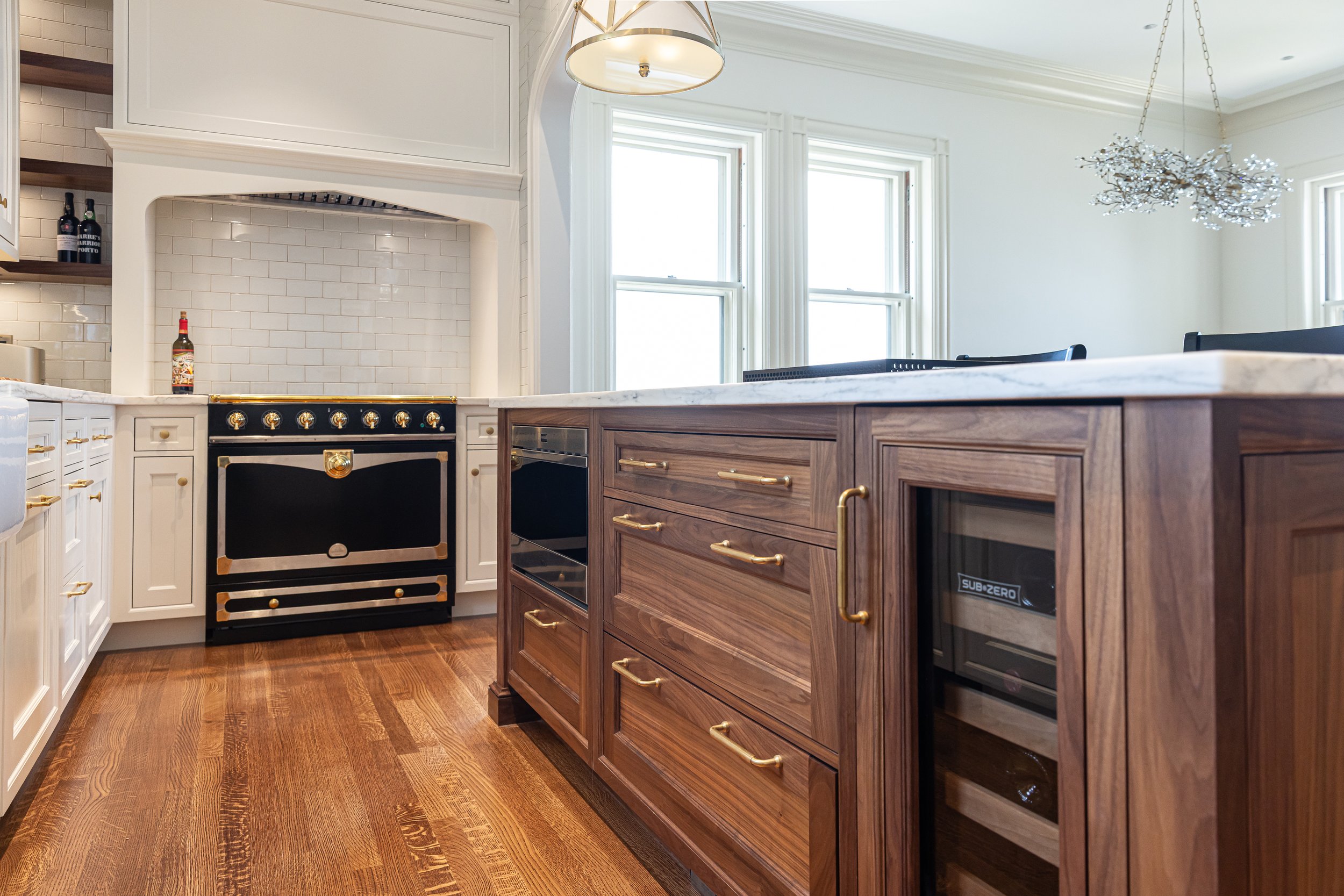 sullivan_beechbound5626msepe2026.jpg