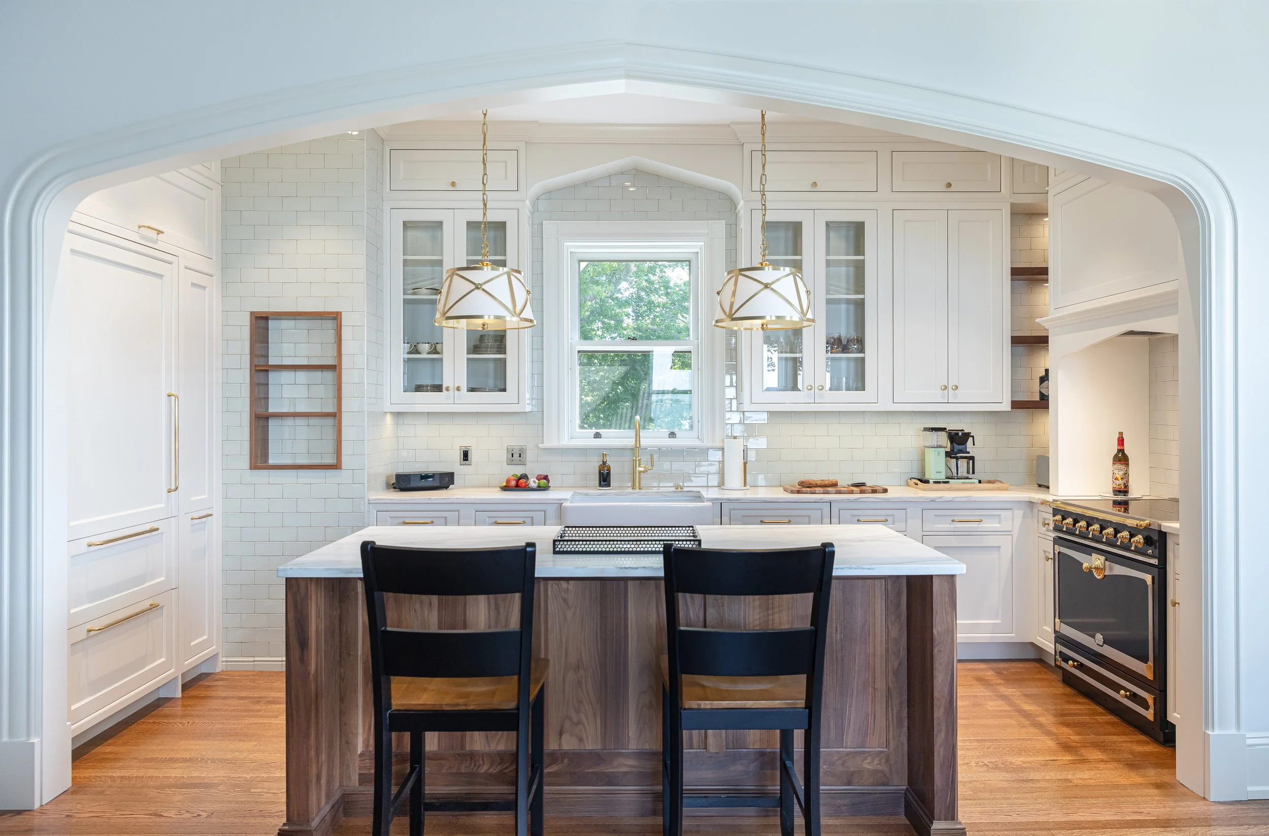 Beechbound Condo