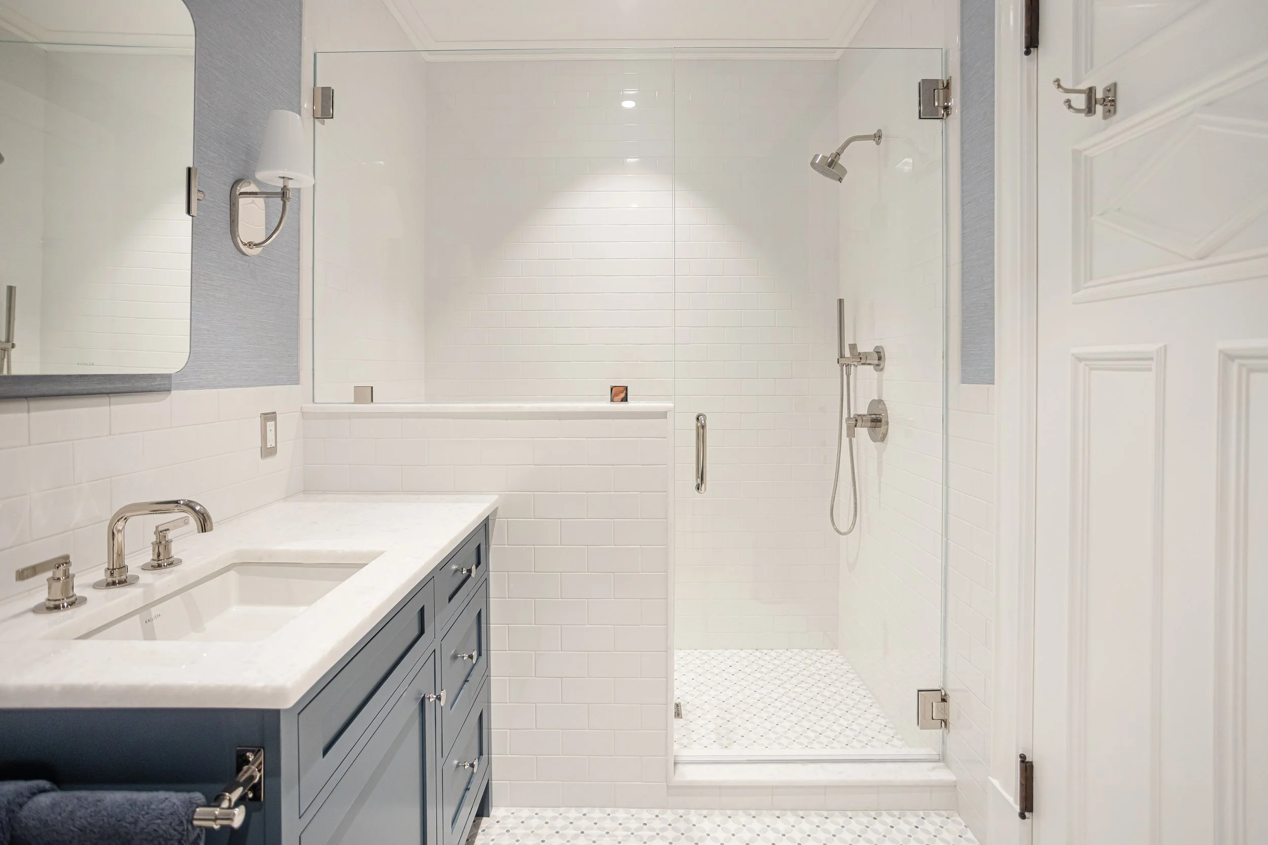 sullivan_beechbound5812msepe2026.jpg
