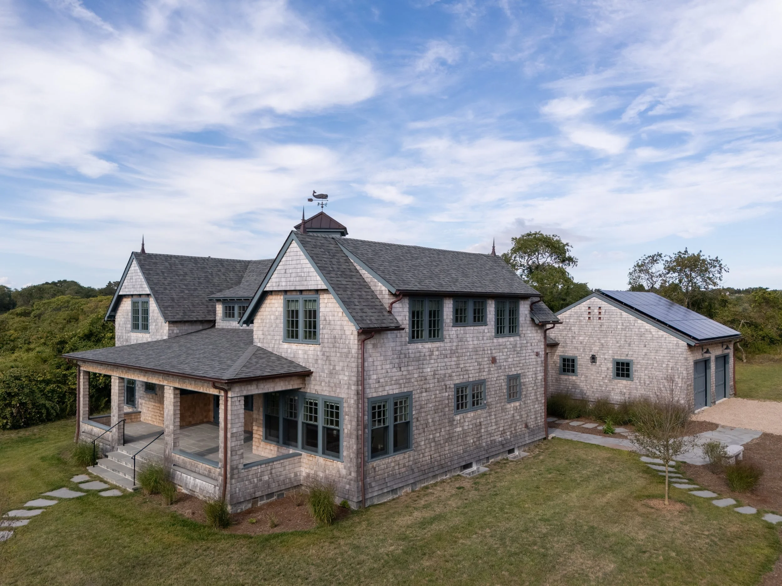 StephenSullivan_65Inglenook-13.jpg