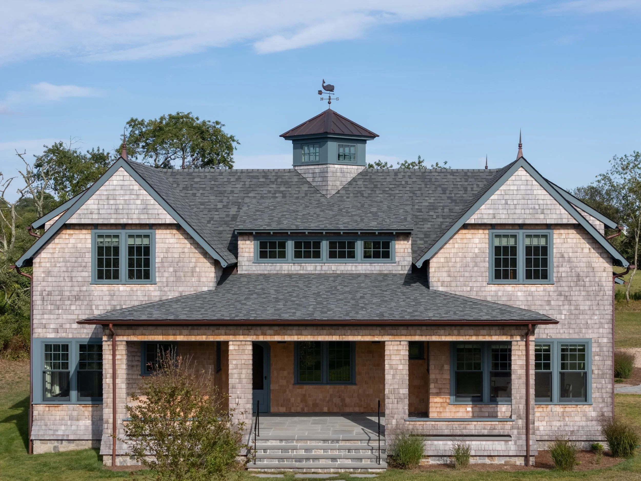 StephenSullivan_65Inglenook-8.jpg