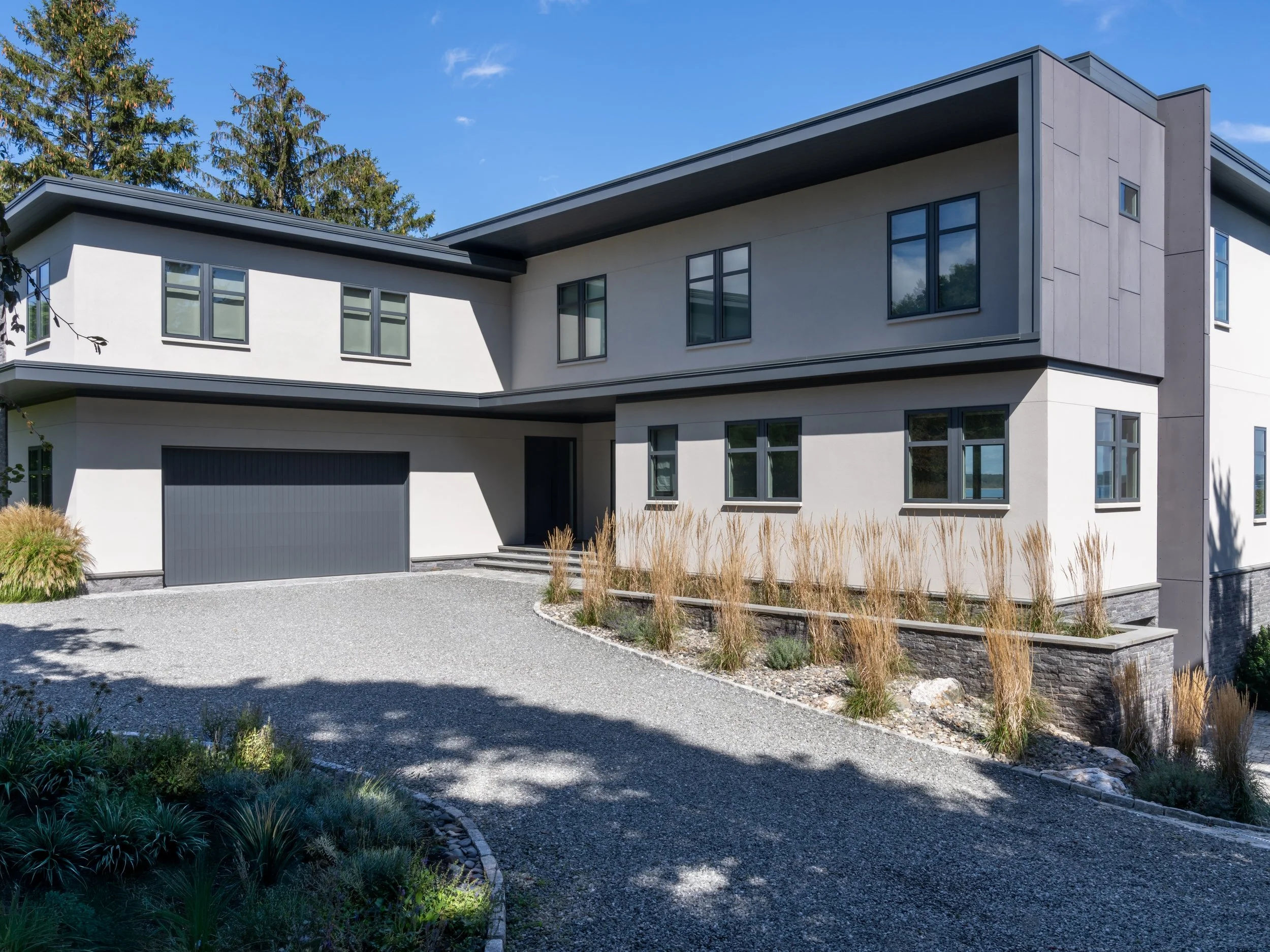 SullivanCustomHomes_1046EShore-9.jpg