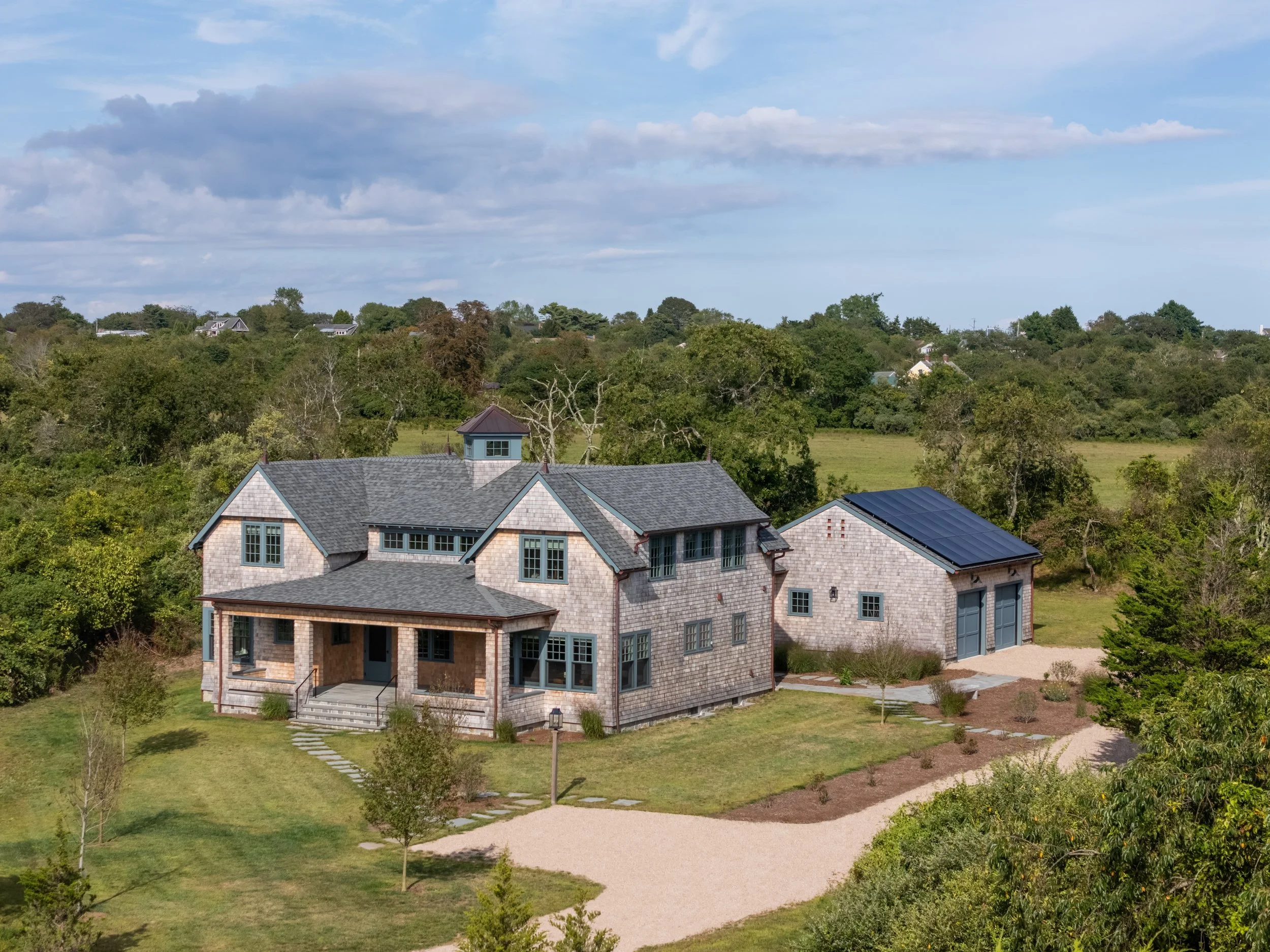 StephenSullivan_65Inglenook-7.jpg