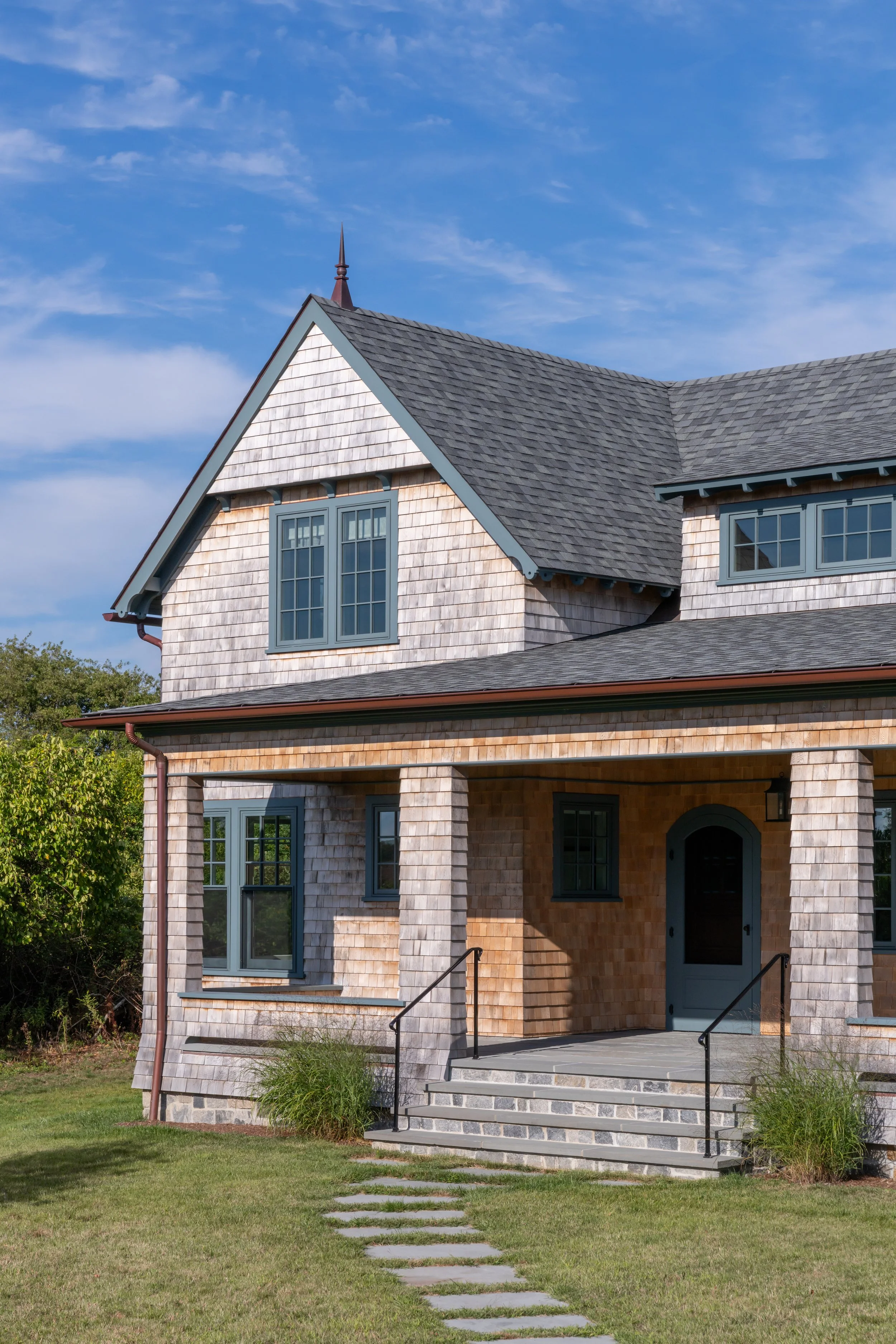 StephenSullivan_65Inglenook-4.jpg