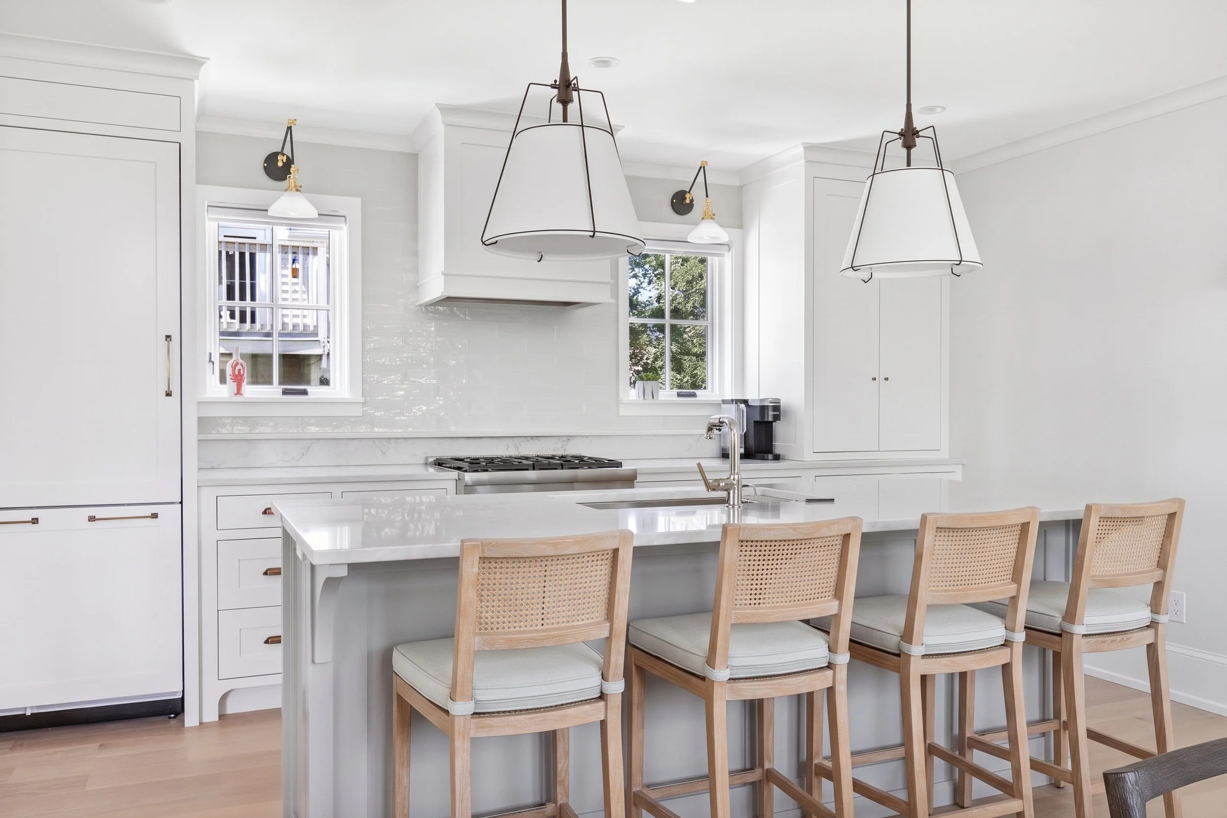 yellow kitchen stools.jpg