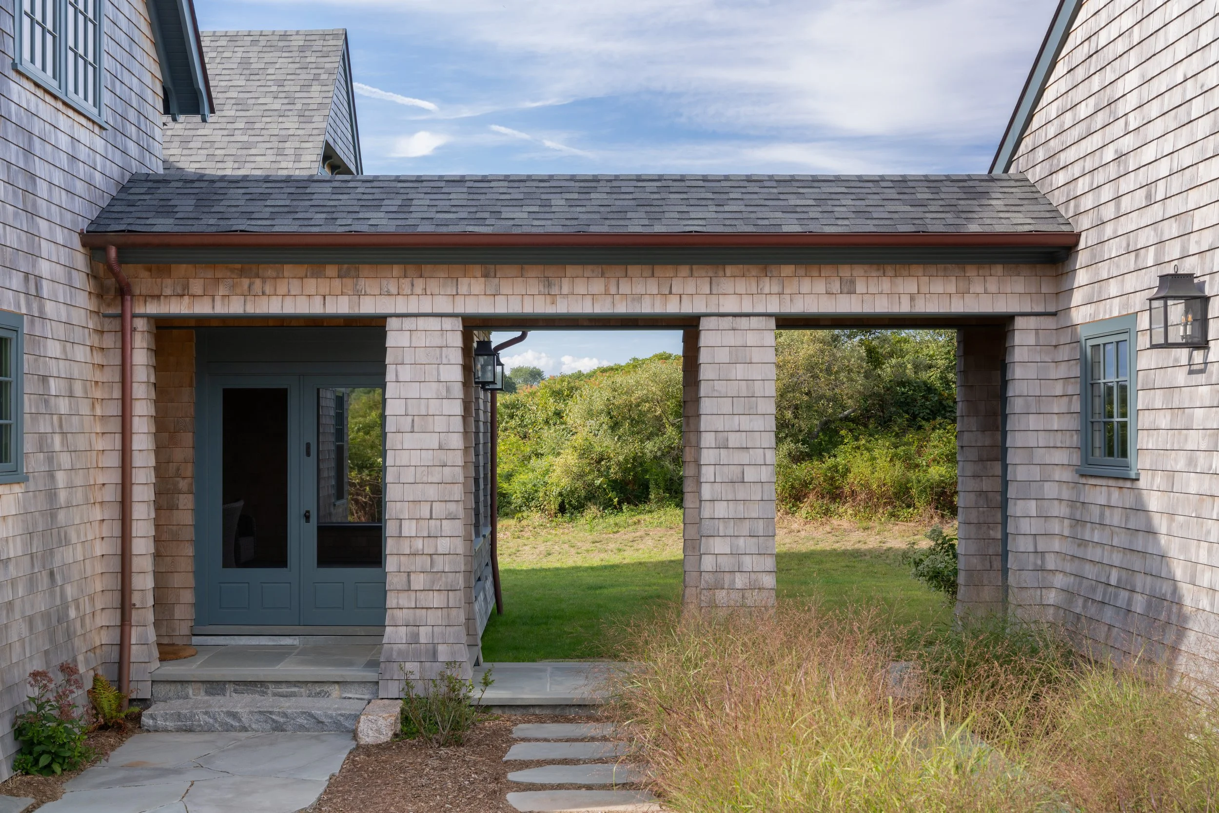 StephenSullivan_65Inglenook-3.jpg