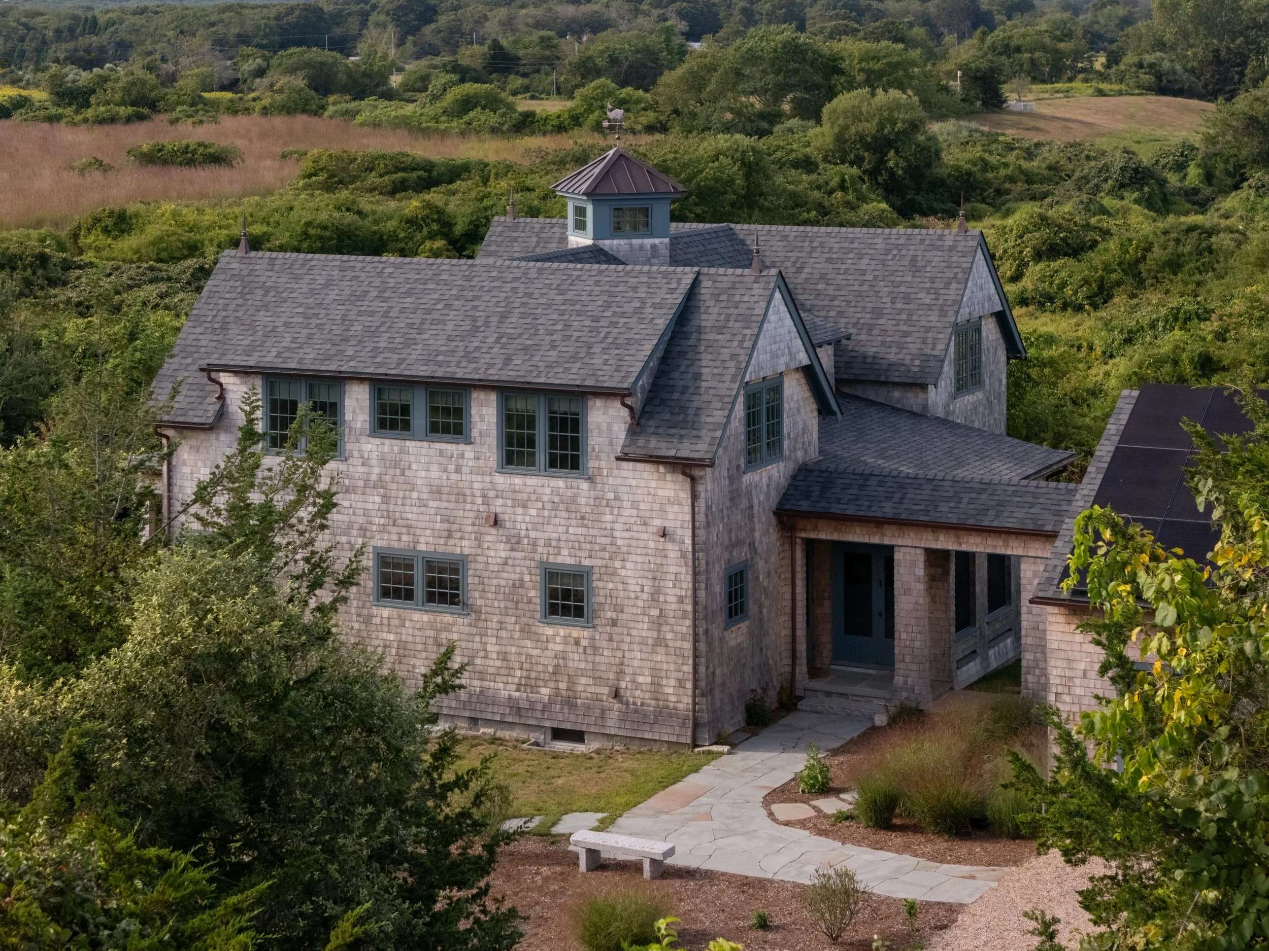 StephenSullivan_65Inglenook-11.jpg
