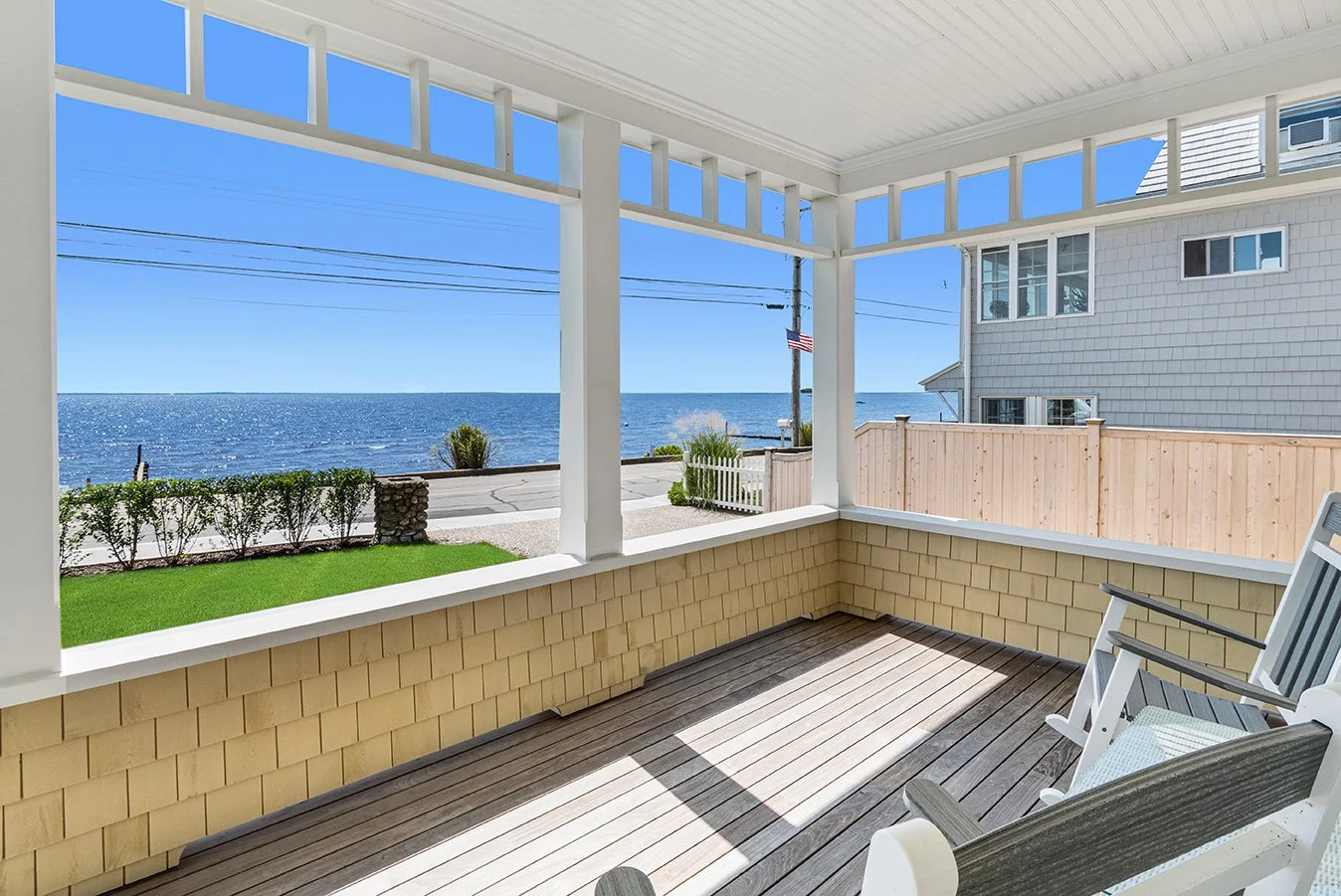 yellow porch.jpg