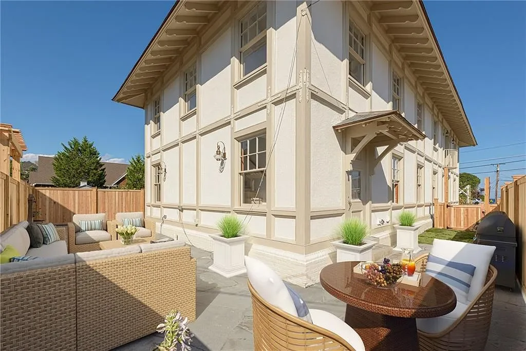 patio.webp
