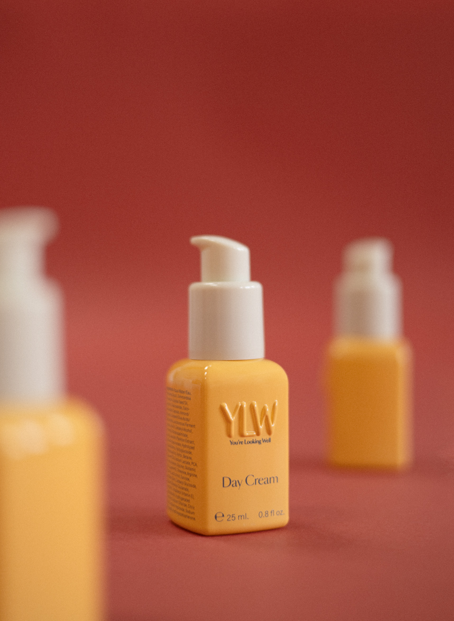 Space NK Retouched 4.png