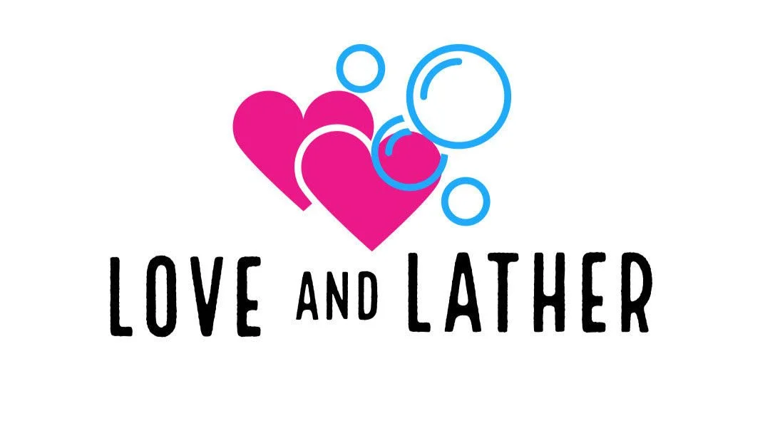 lather.jpg