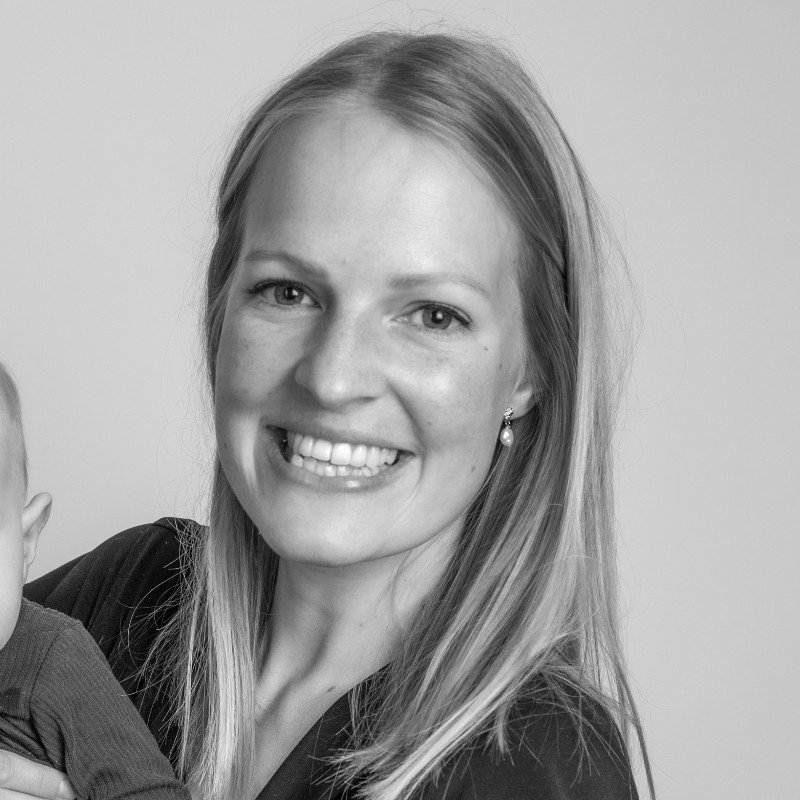 Amnesty International Denmark