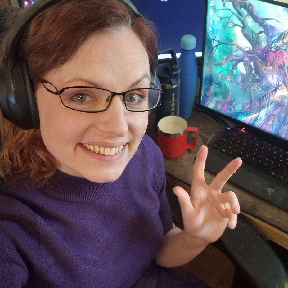 Dodging poop and blame