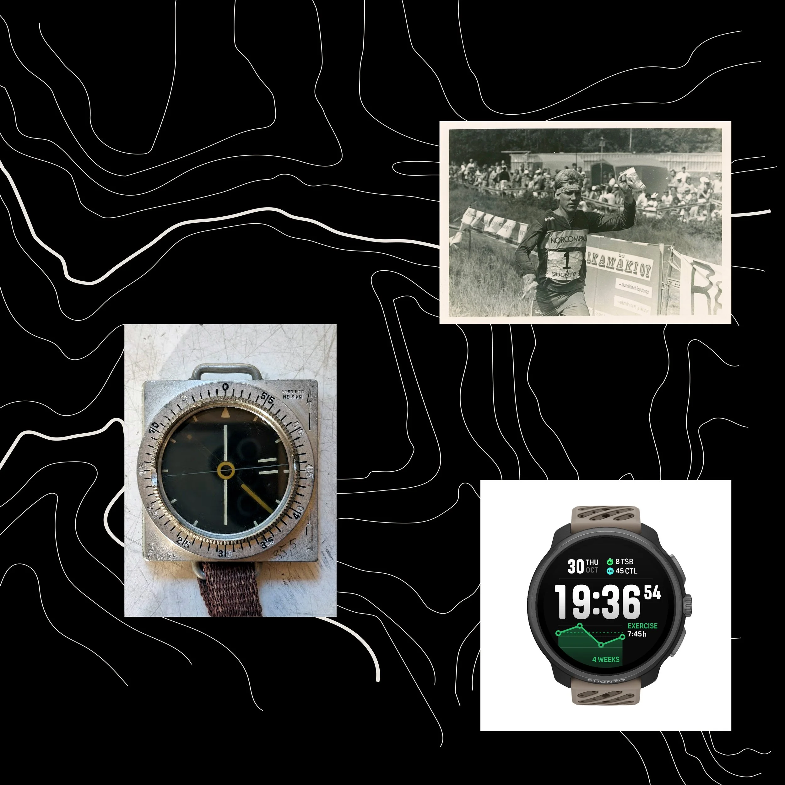 suunto_17.jpg